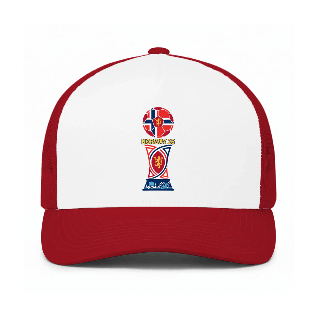 {"origin":"mayzing","colors":["Classic Red / White"],"sizes":["Adult"],"isMainImage":false,"isCustomMockup":false}