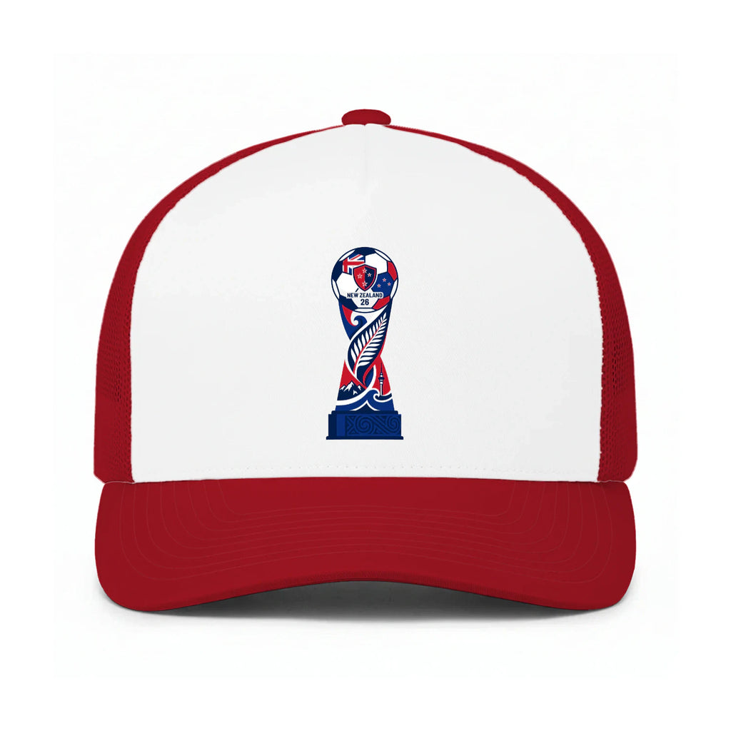 {"origin":"mayzing","colors":["Classic Red / White"],"sizes":["Adult"],"isMainImage":false,"isCustomMockup":false}