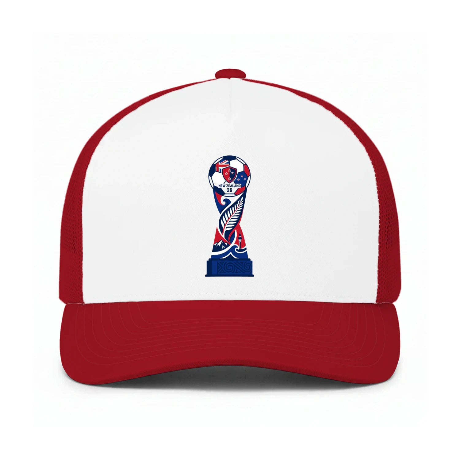 {"origin":"mayzing","colors":["Classic Red / White"],"sizes":["Adult"],"isMainImage":false,"isCustomMockup":false}