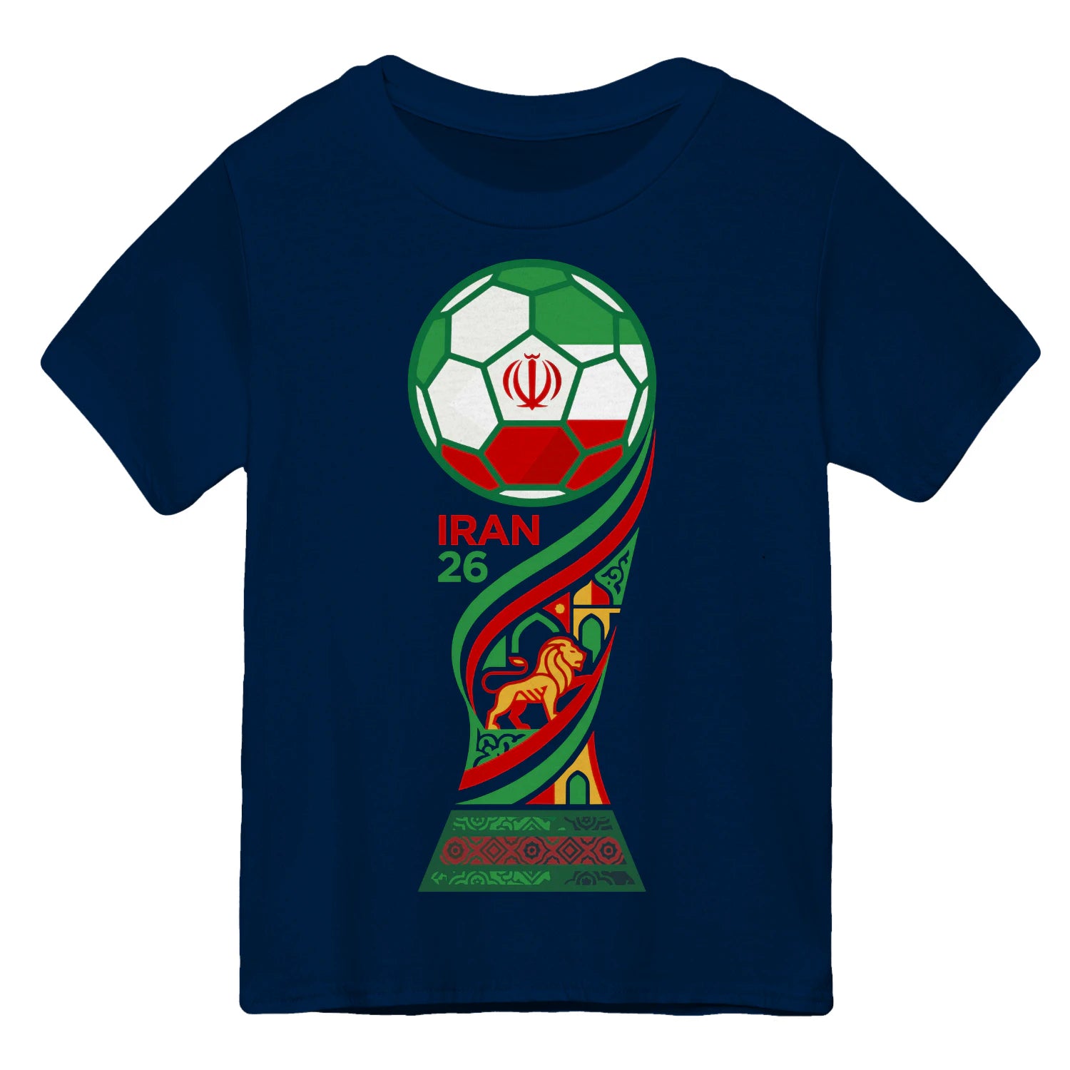 {"origin":"mayzing","colors":["Navy"],"sizes":["XL","L","M","S","XS"],"isMainImage":true,"isCustomMockup":false}