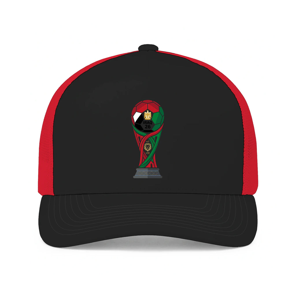 {"origin":"mayzing","colors":["Black / Classic Red"],"sizes":["Adult"],"isMainImage":false,"isCustomMockup":false}