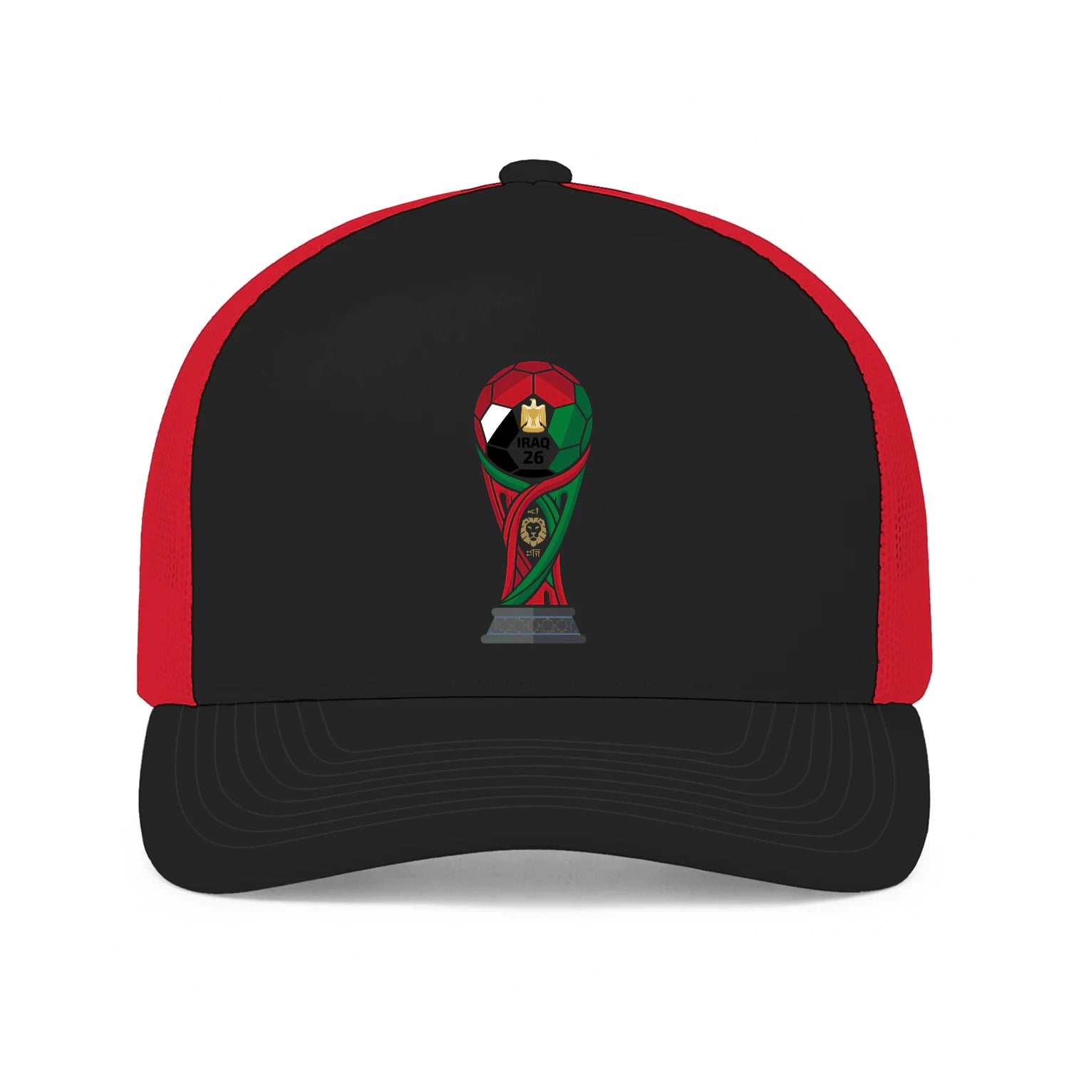 {"origin":"mayzing","colors":["Black / Classic Red"],"sizes":["Adult"],"isMainImage":false,"isCustomMockup":false}