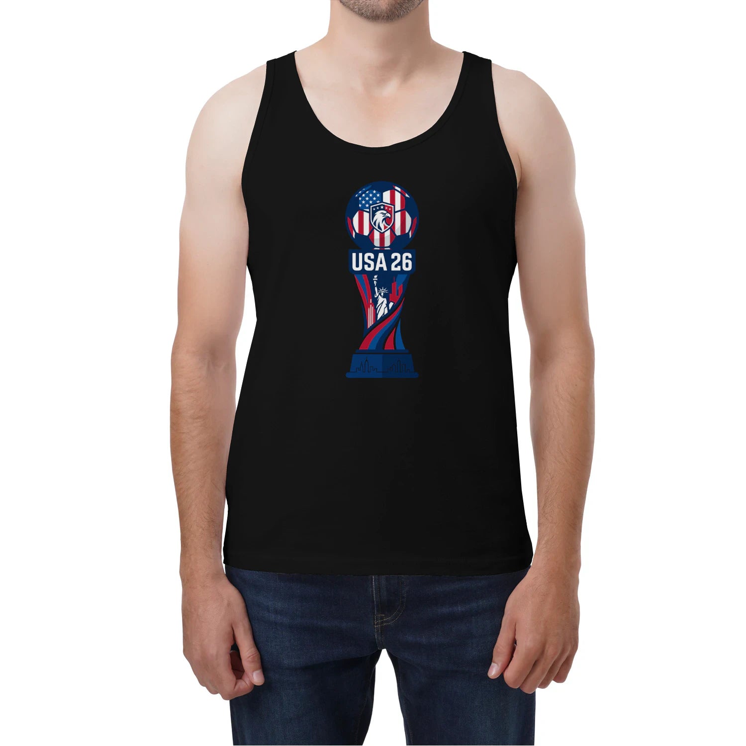 {"origin":"mayzing","colors":["Black","Black","Black","Black","Black","Black"],"sizes":["2XL","XL","L","M","S","XS"],"isMainImage":true,"isCustomMockup":false}