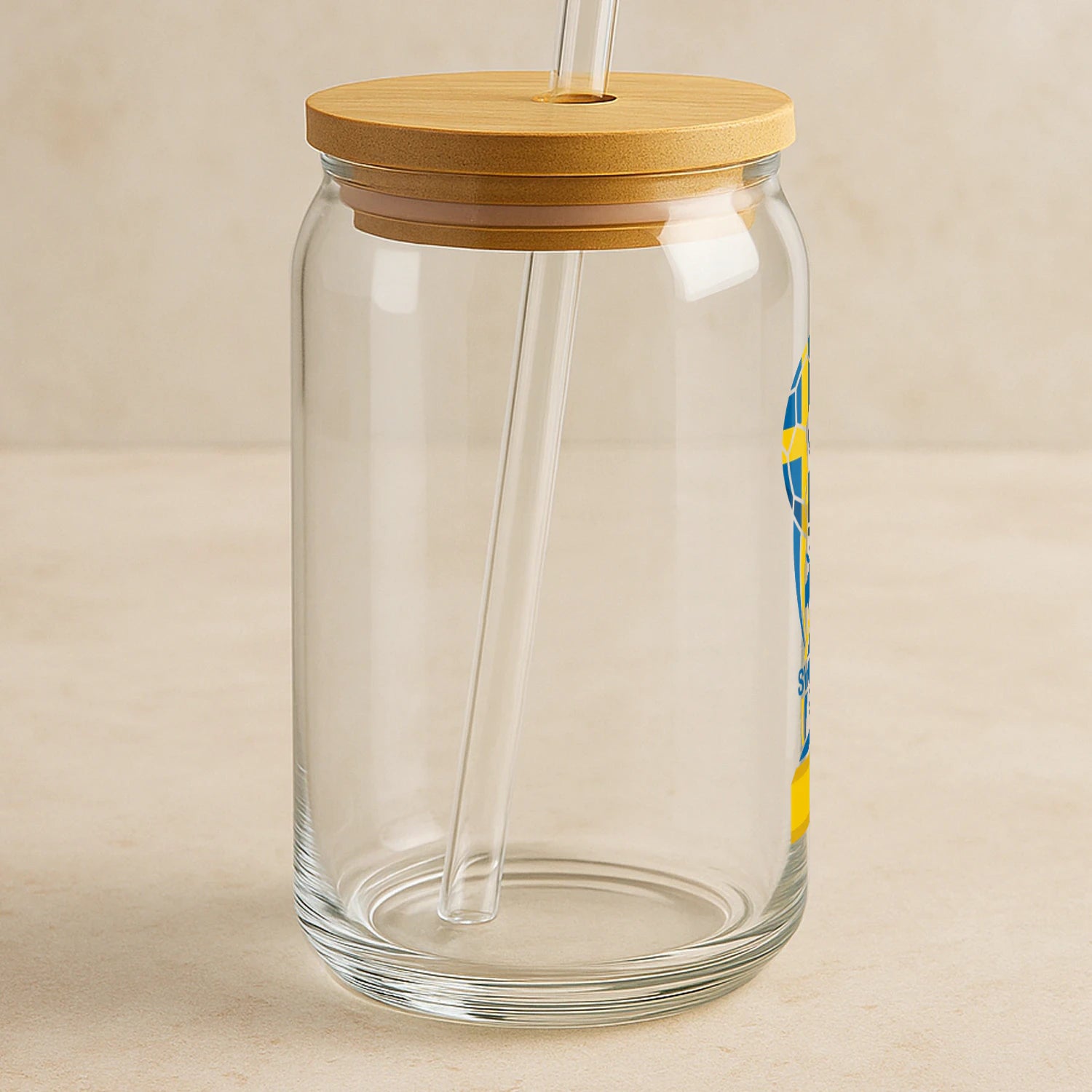 {"origin":"mayzing","colors":["Glass"],"sizes":["16 oz"],"isMainImage":false,"isCustomMockup":false}