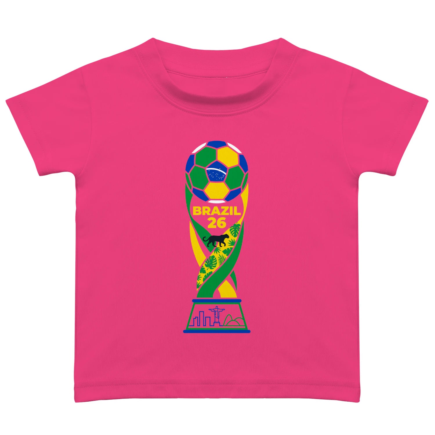 {"origin":"mayzing","colors":["Fuchsia","Fuchsia","Fuchsia","Fuchsia","Fuchsia","Fuchsia","Fuchsia"],"sizes":["5/6Y","3/4Y","18/24M","12/18M","6/12M","0/6M","2/3Y"],"isMainImage":true,"isCustomMockup":false}