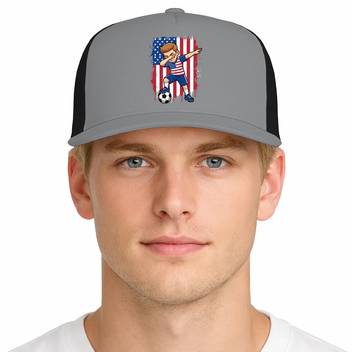 {"origin":"mayzing","colors":["Graphite Grey / Black"],"sizes":["Adult"],"isMainImage":true,"isCustomMockup":false}