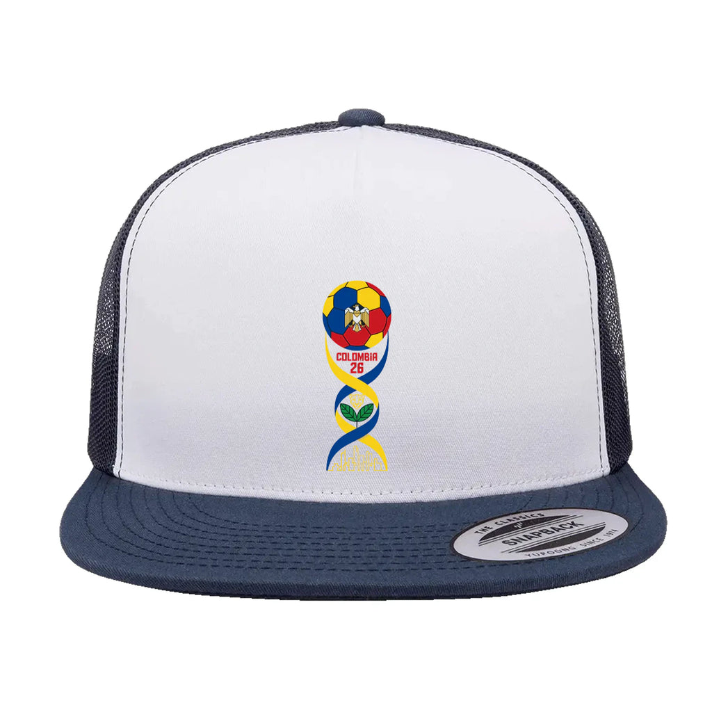 {"origin":"mayzing","colors":["Navy"],"sizes":["Adult"],"isMainImage":false,"isCustomMockup":false}