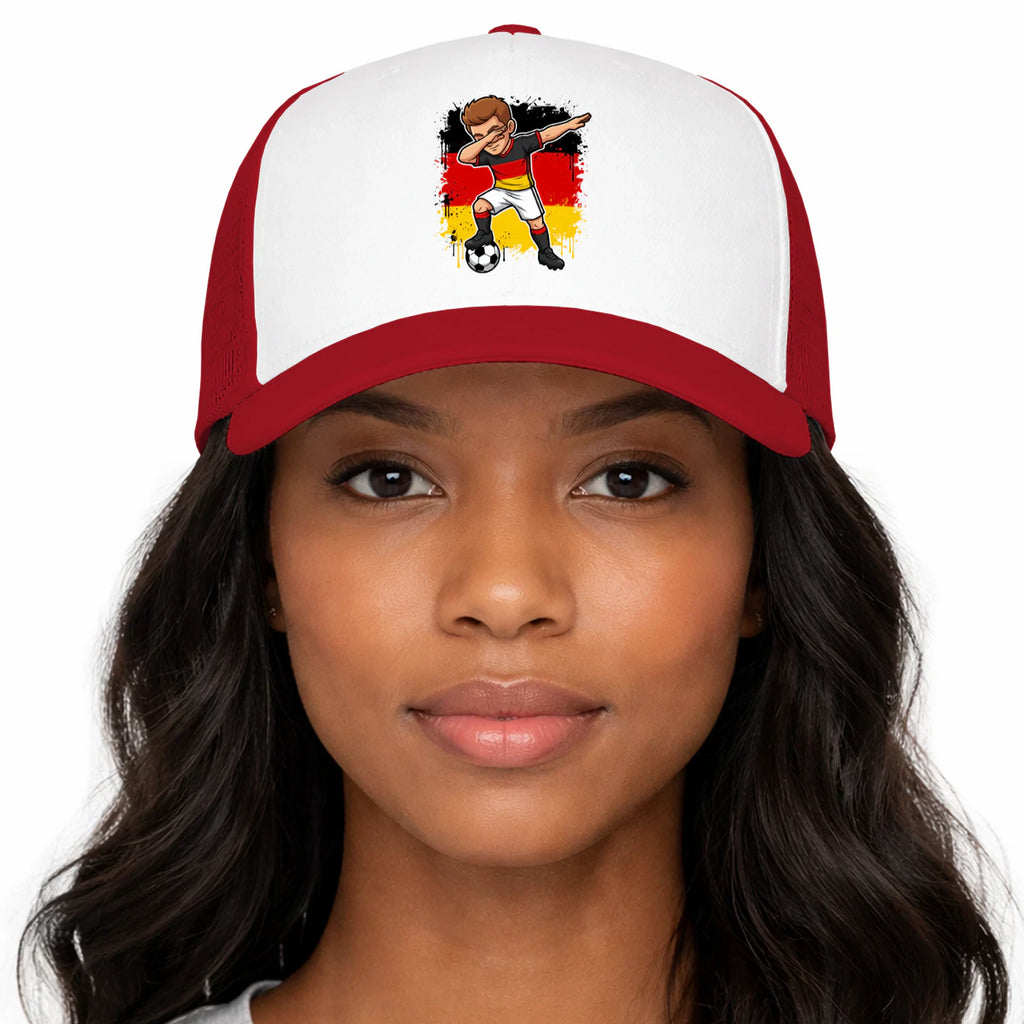 {"origin":"mayzing","colors":["Classic Red / White"],"sizes":["Adult"],"isMainImage":false,"isCustomMockup":false}