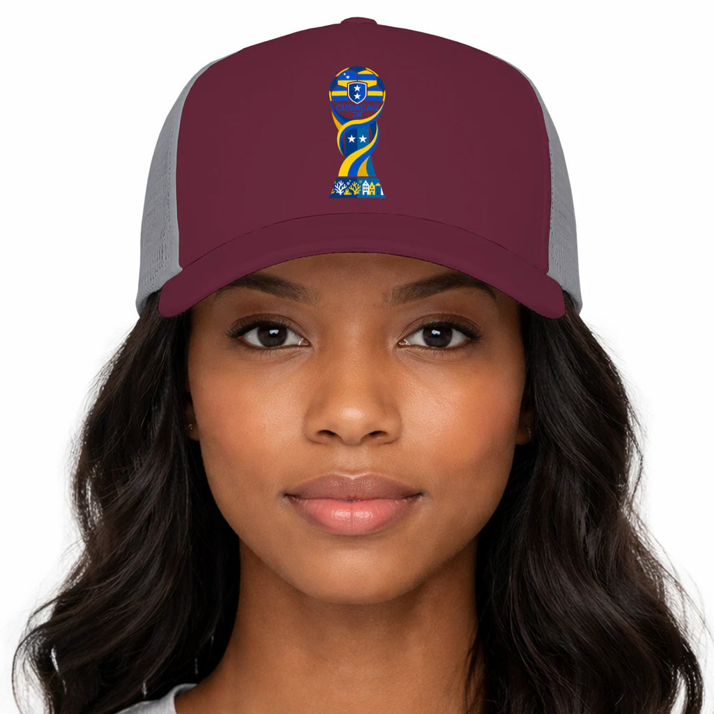 {"origin":"mayzing","colors":["Burgundy / Light Grey"],"sizes":["Adult"],"isMainImage":false,"isCustomMockup":false}