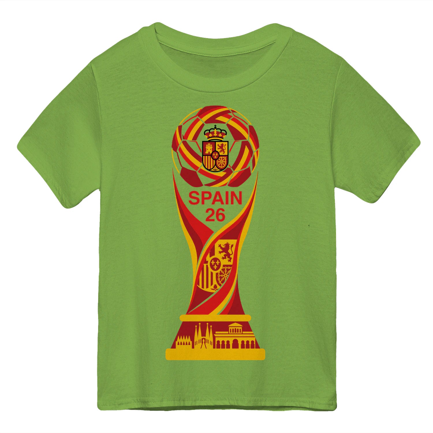 {"origin":"mayzing","colors":["Lime","Lime","Lime","Lime","Lime"],"sizes":["XL","L","M","S","XS"],"isMainImage":true,"isCustomMockup":false}
