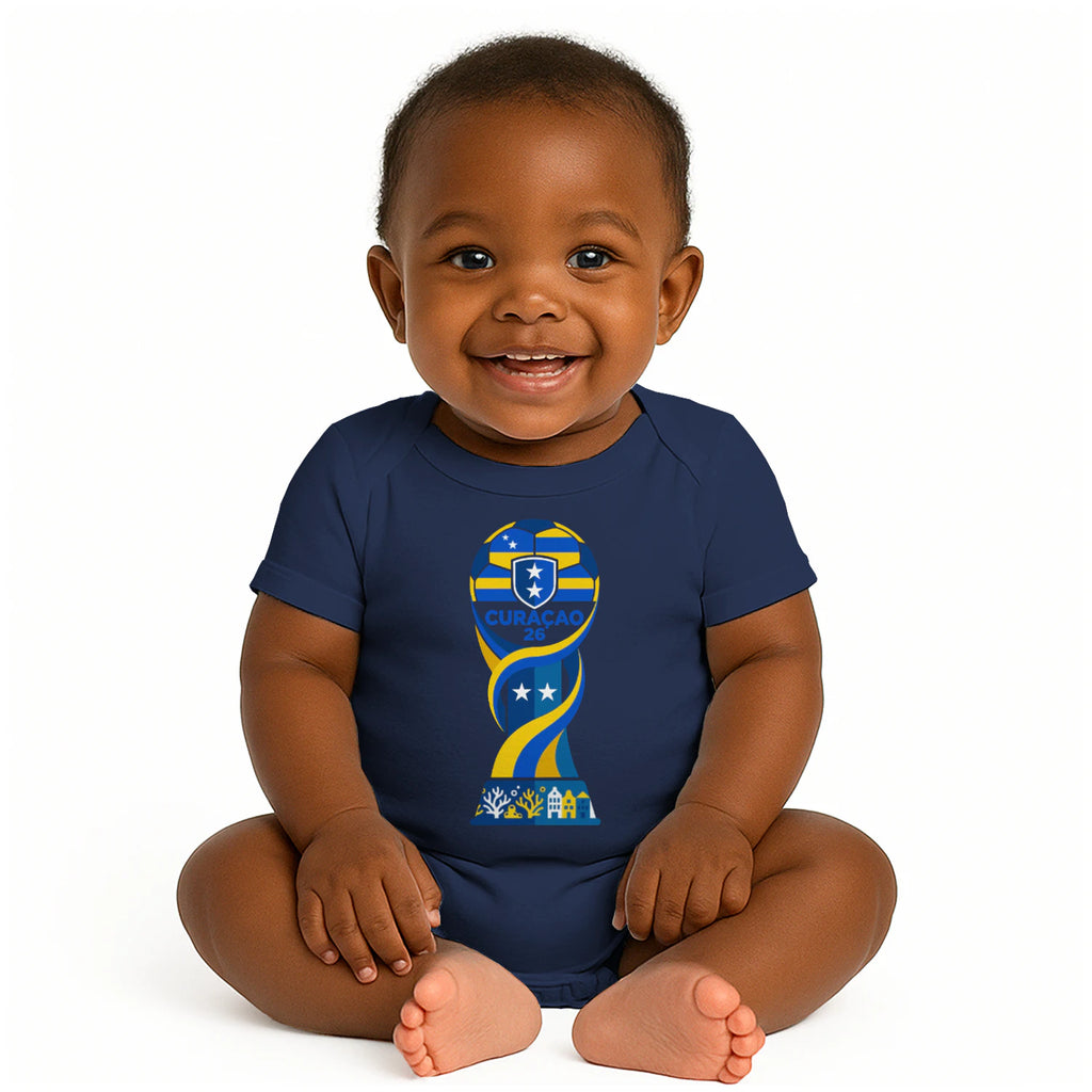 {"origin":"mayzing","colors":["Navy","Navy","Navy","Navy","Navy"],"sizes":["18/24M","12/18M","6/12M","3/6M","0/3M"],"isMainImage":false,"isCustomMockup":false}