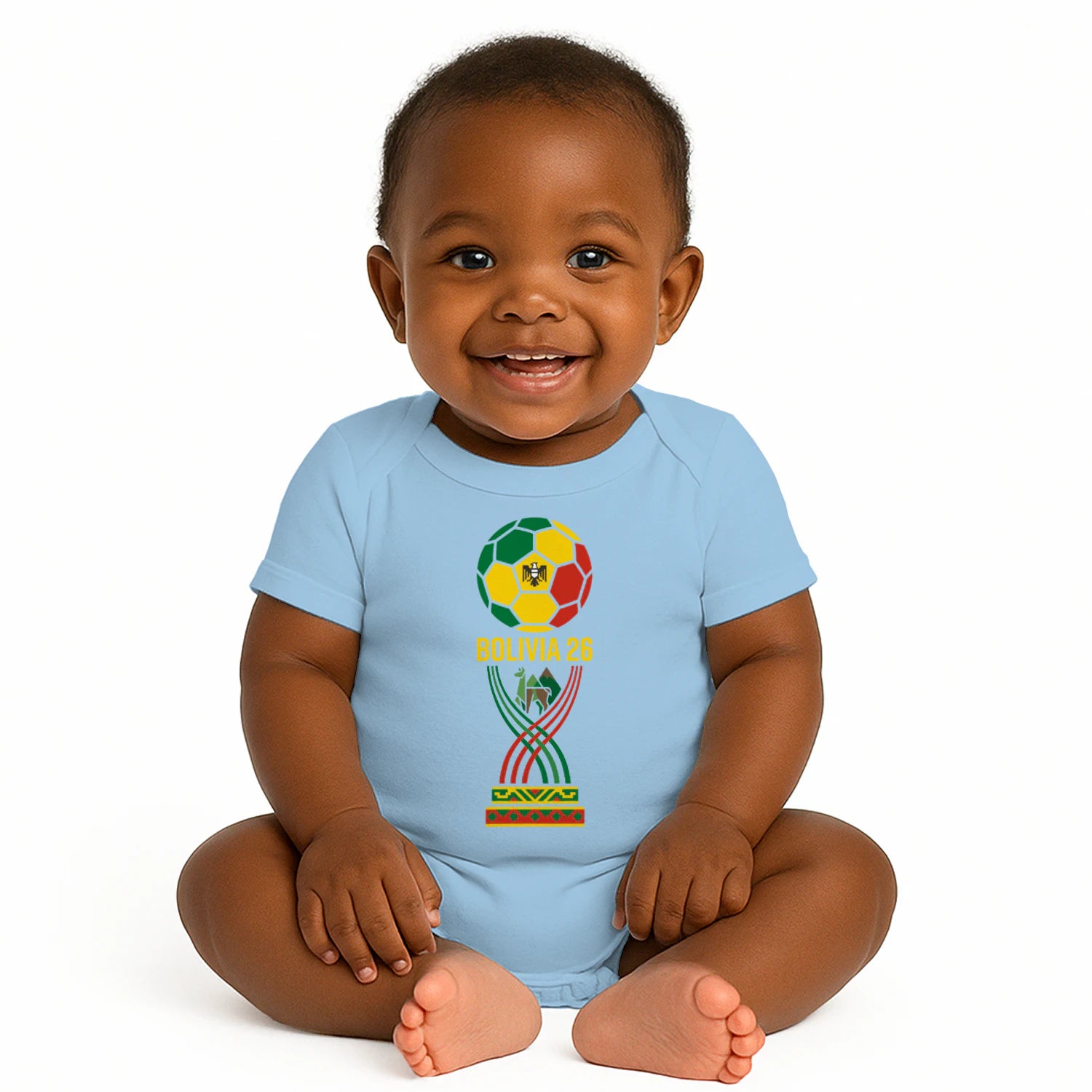 {"origin":"mayzing","colors":["Light Blue","Light Blue","Light Blue","Light Blue","Light Blue"],"sizes":["18/24M","12/18M","6/12M","3/6M","0/3M"],"isMainImage":false,"isCustomMockup":false}