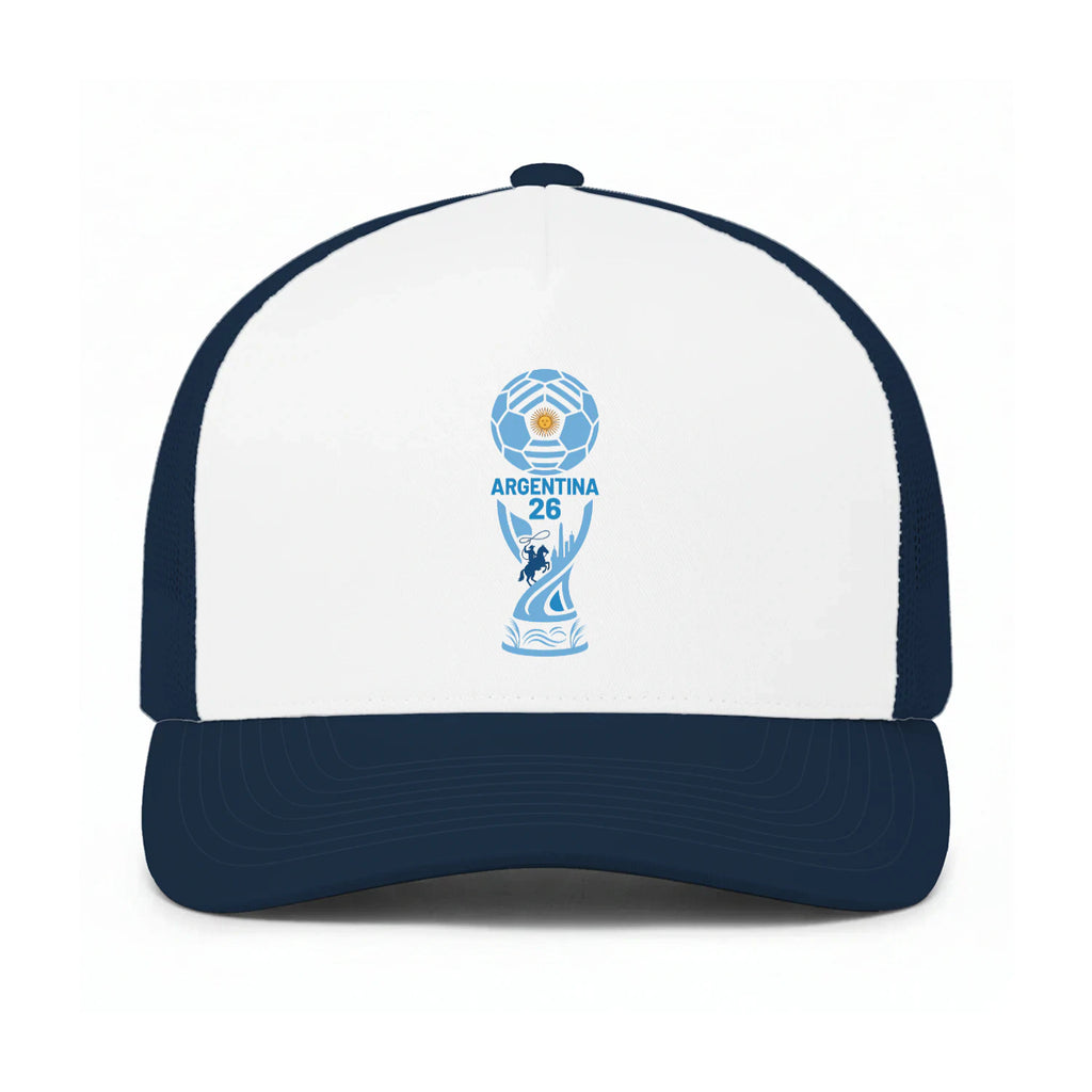 {"origin":"mayzing","colors":["French Navy / White"],"sizes":["Adult"],"isMainImage":false,"isCustomMockup":false}