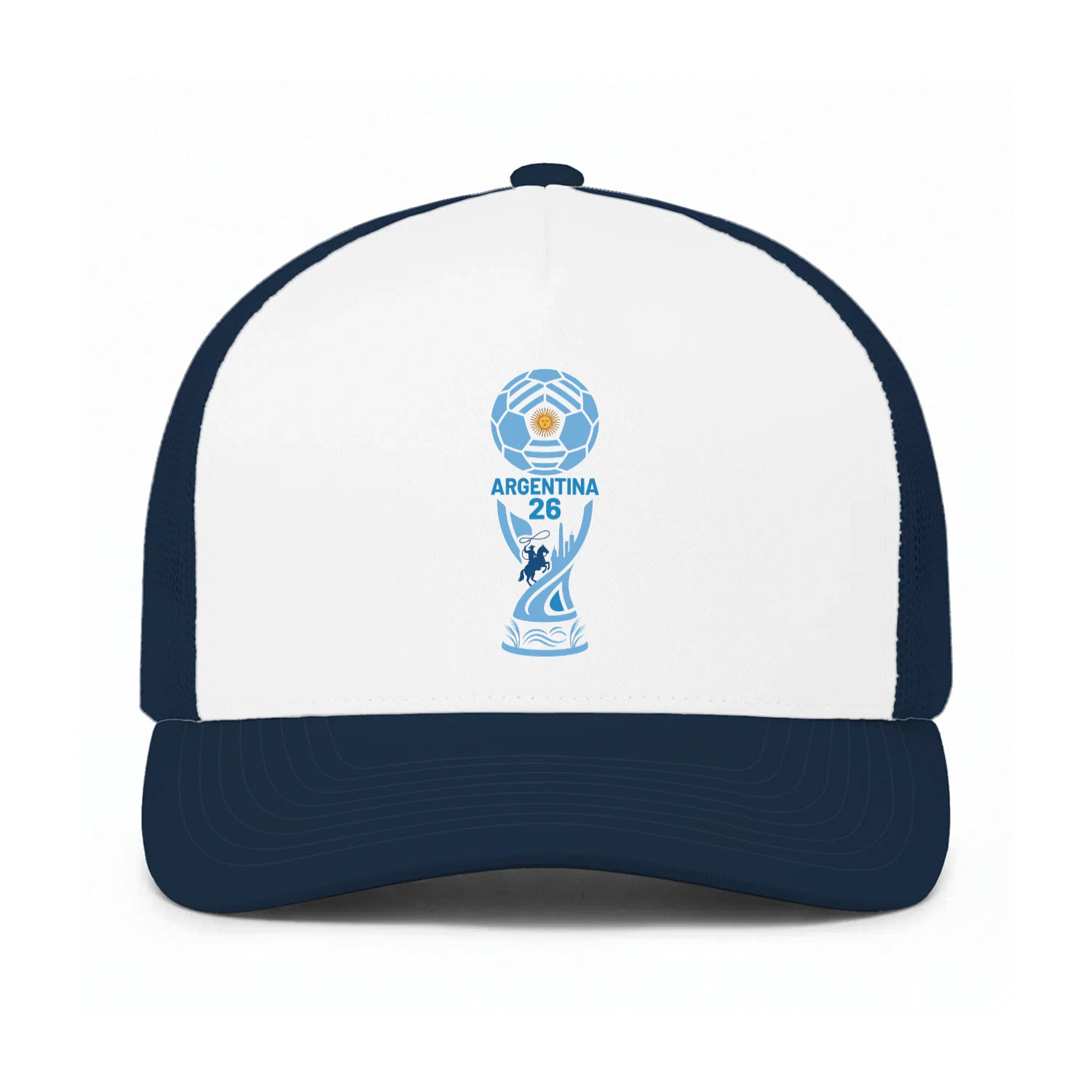 {"origin":"mayzing","colors":["French Navy / White"],"sizes":["Adult"],"isMainImage":false,"isCustomMockup":false}