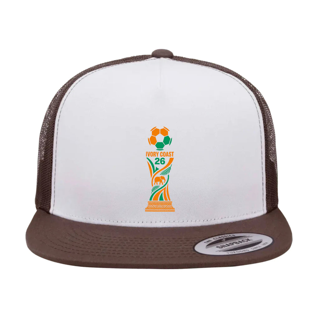 {"origin":"mayzing","colors":["Brown"],"sizes":["Adult"],"isMainImage":false,"isCustomMockup":false}
