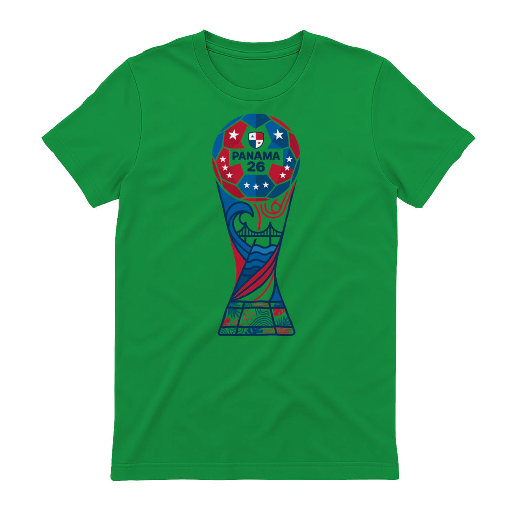 {"origin":"mayzing","colors":["Irish Green","Irish Green","Irish Green","Irish Green","Irish Green","Irish Green","Irish Green"],"sizes":["5XL","3XL","2XL","XL","L","M","S"],"isMainImage":false,"isCustomMockup":false}