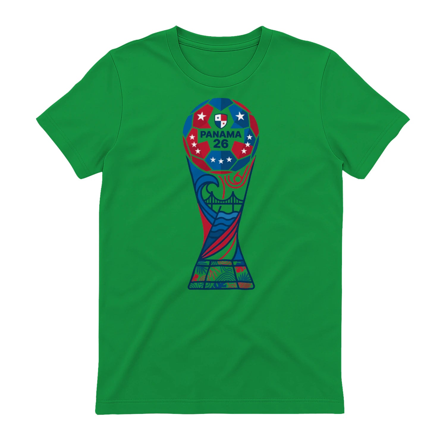 {"origin":"mayzing","colors":["Irish Green","Irish Green","Irish Green","Irish Green","Irish Green","Irish Green","Irish Green"],"sizes":["5XL","3XL","2XL","XL","L","M","S"],"isMainImage":false,"isCustomMockup":false}