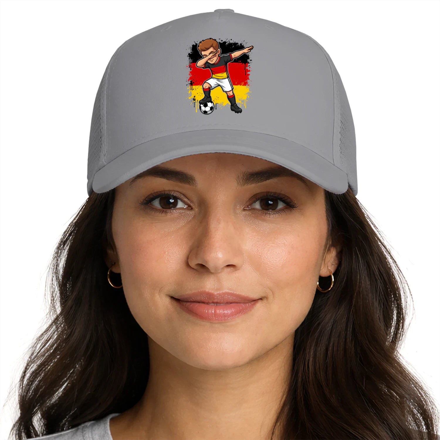 {"origin":"mayzing","colors":["Light Grey"],"sizes":["Adult"],"isMainImage":false,"isCustomMockup":false}