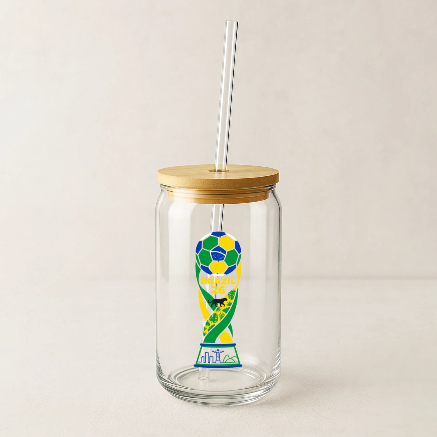{"origin":"mayzing","colors":["Glass"],"sizes":["16 oz"],"isMainImage":false,"isCustomMockup":false}