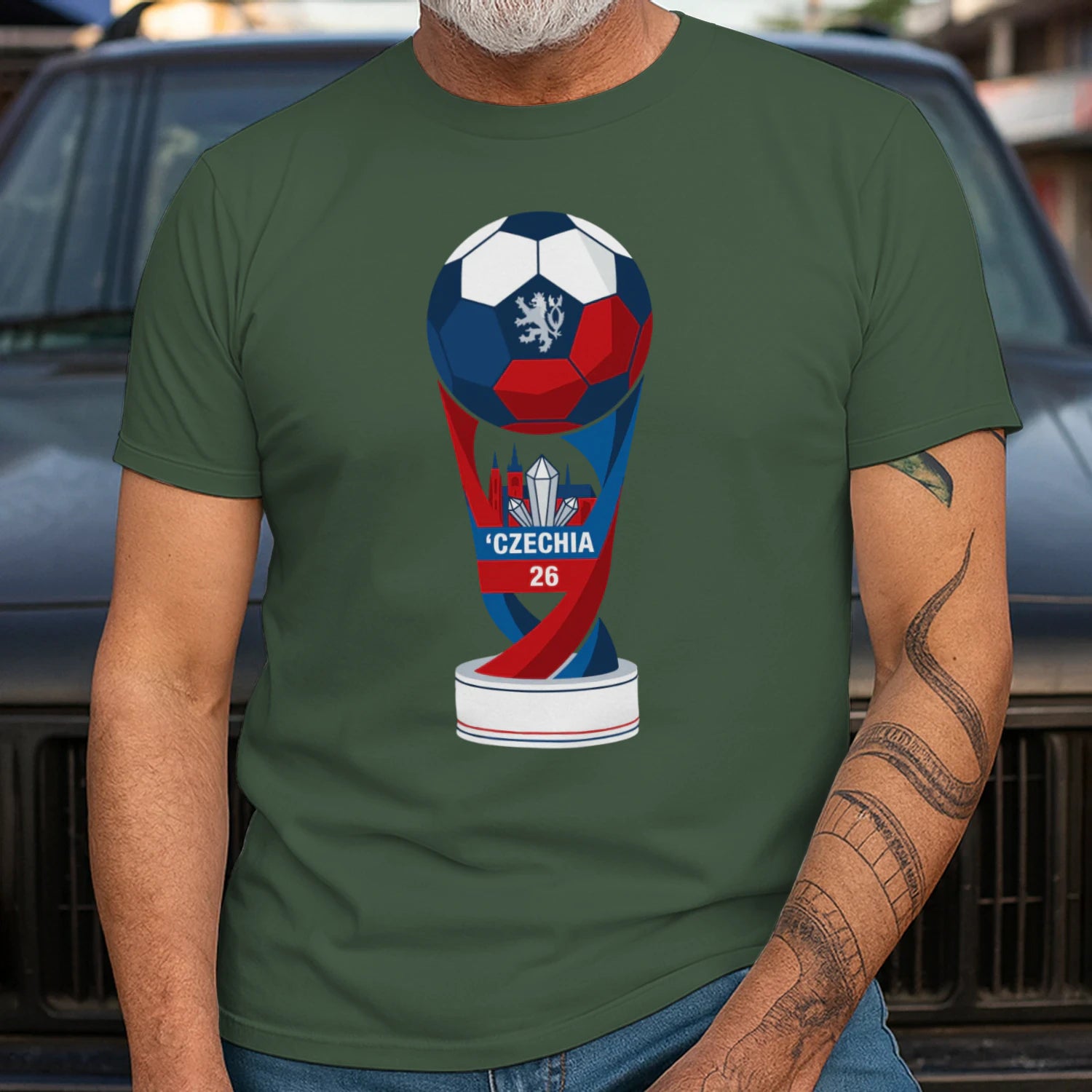 {"origin":"mayzing","colors":["Military Green","Military Green","Military Green","Military Green","Military Green","Military Green","Military Green","Military Green"],"sizes":["5XL","4XL","3XL","2XL","XL","L","M","S"],"isMainImage":true,"isCustomMockup":false}