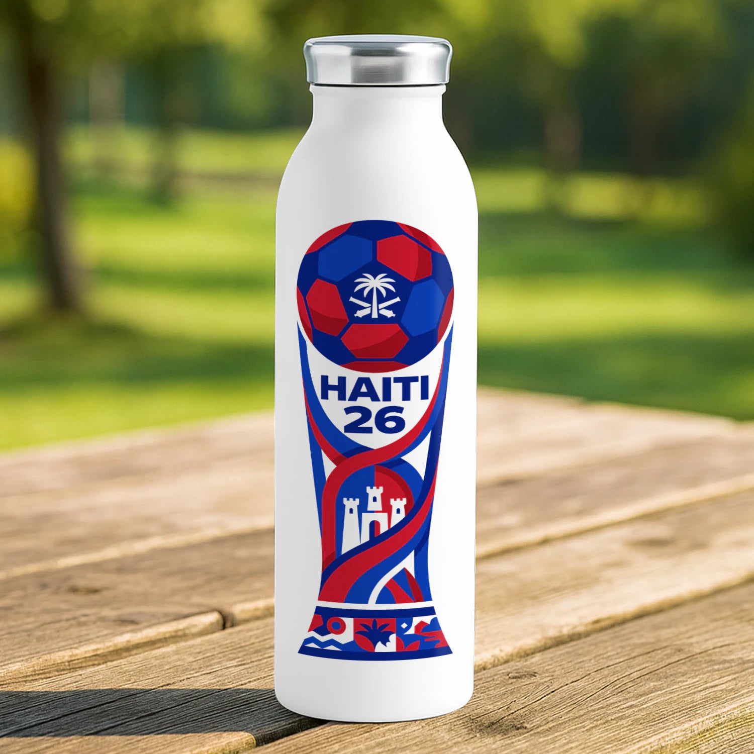 {"origin":"mayzing","colors":["White"],"sizes":["20 oz"],"isMainImage":false,"isCustomMockup":false}