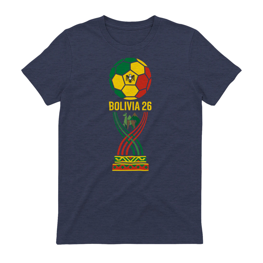 {"origin":"mayzing","colors":["Heather Navy","Heather Navy","Heather Navy","Heather Navy","Heather Navy","Heather Navy","Heather Navy","Heather Navy"],"sizes":["5XL","4XL","3XL","2XL","XL","L","M","S"],"isMainImage":false,"isCustomMockup":false}