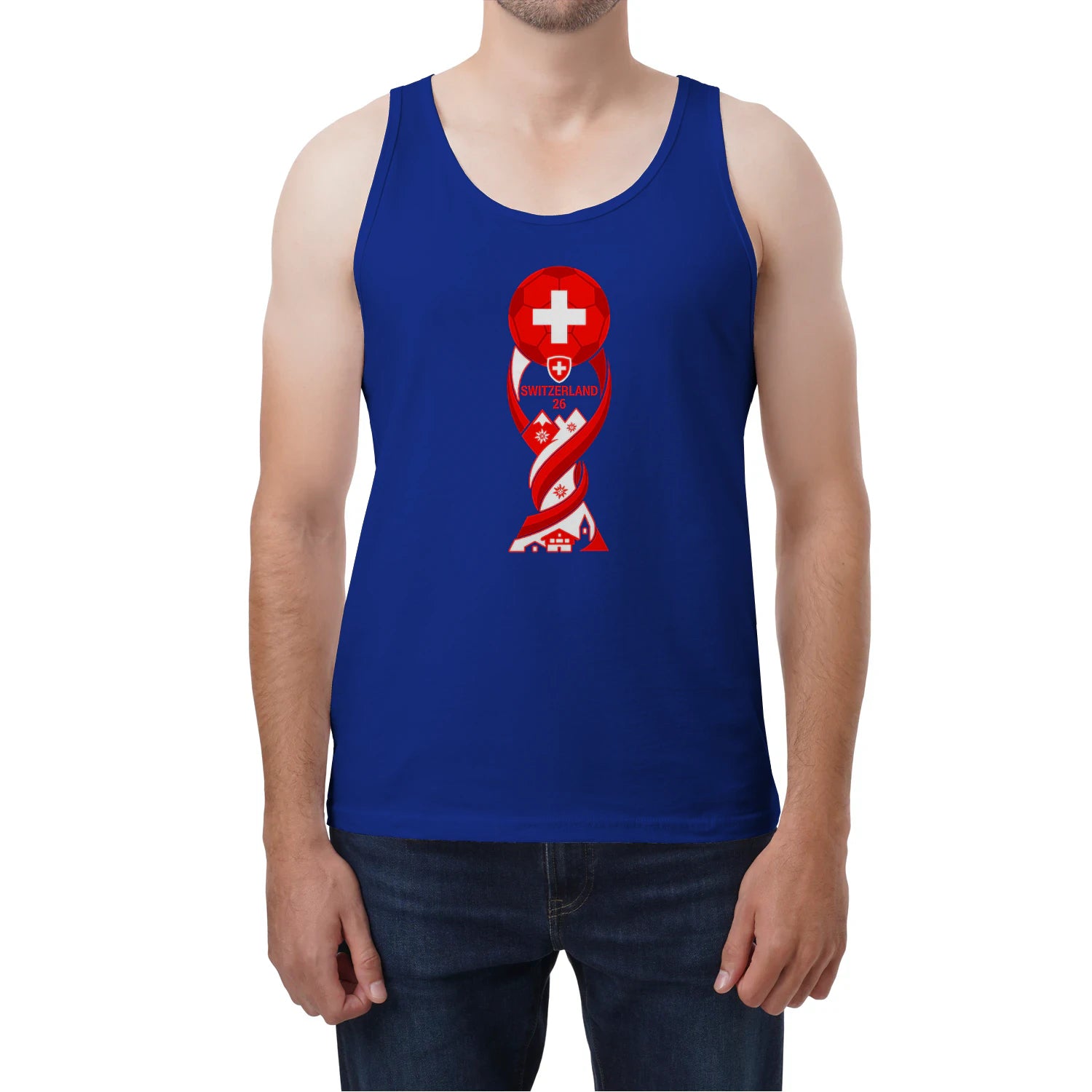 {"origin":"mayzing","colors":["True Royal","True Royal","True Royal","True Royal","True Royal","True Royal"],"sizes":["2XL","XL","L","M","S","XS"],"isMainImage":true,"isCustomMockup":false}