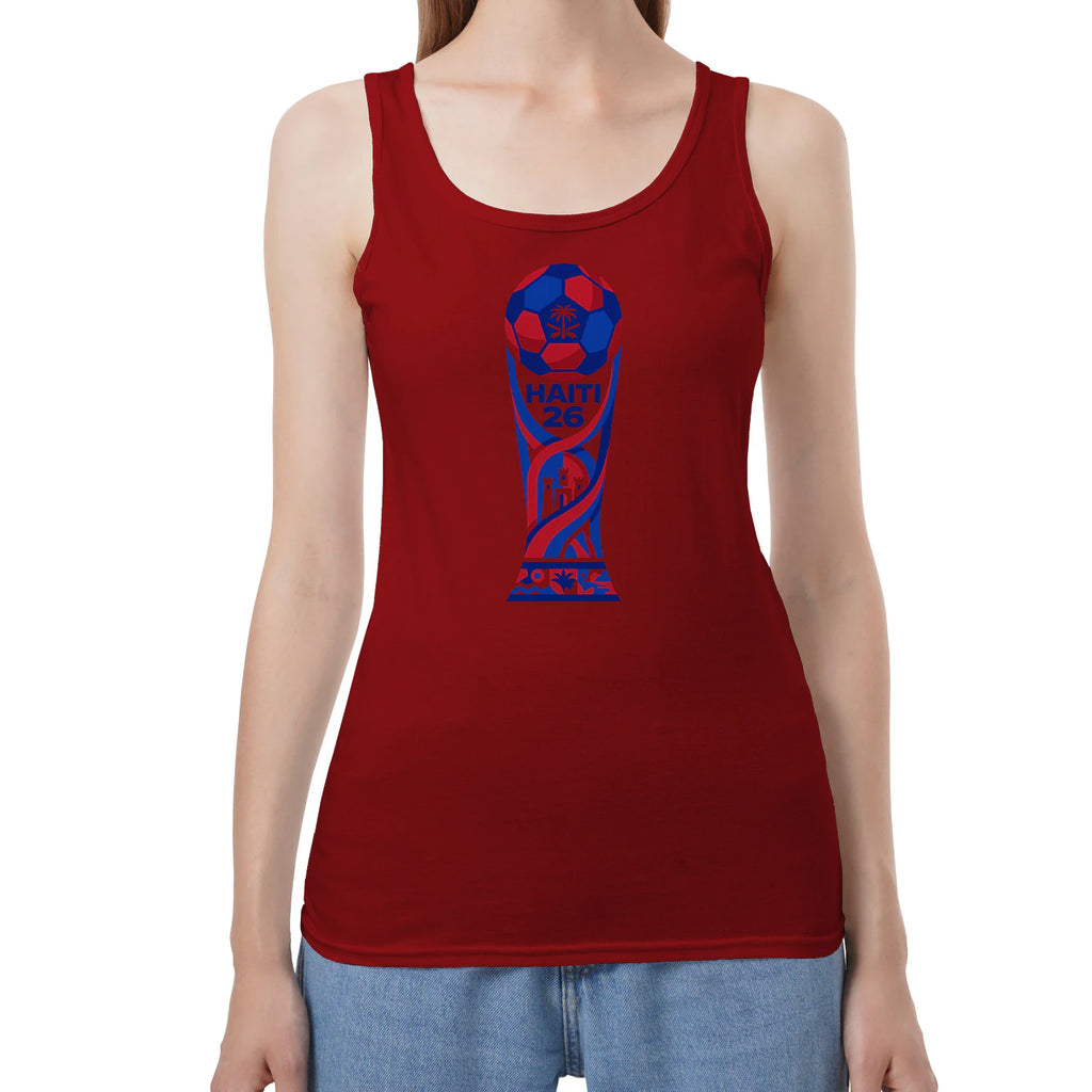 {"origin":"mayzing","colors":["Red","Red","Red","Red","Red","Red"],"sizes":["2XL","XL","L","M","S","XS"],"isMainImage":false,"isCustomMockup":false}