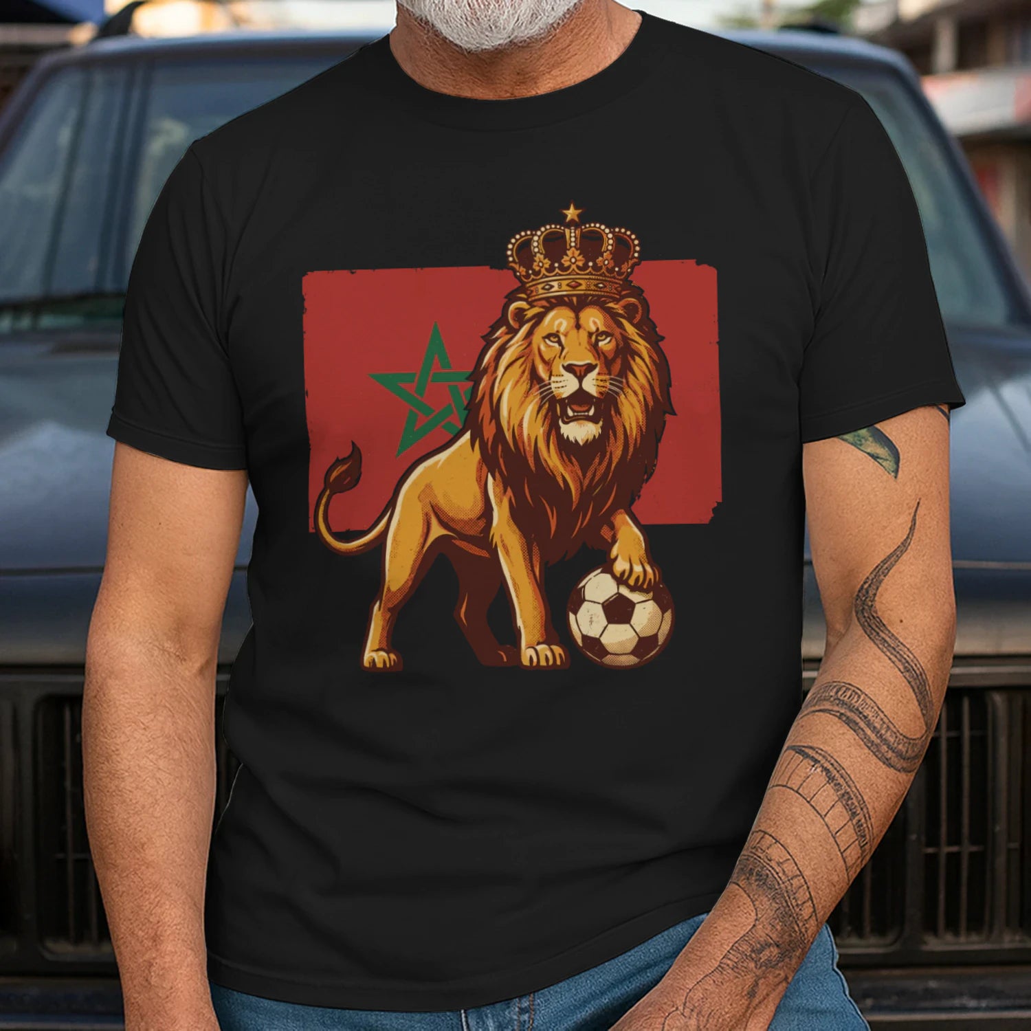 {"origin":"mayzing","colors":["Black","Black","Black","Black","Black","Black","Black","Black"],"sizes":["S","5XL","4XL","3XL","2XL","XL","L","M"],"isMainImage":true,"isCustomMockup":false}