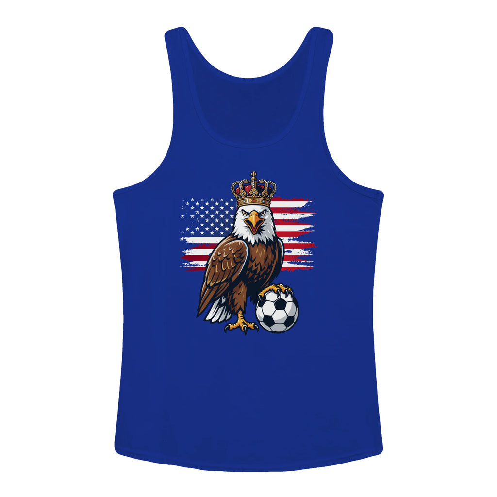 {"origin":"mayzing","colors":["True Royal","True Royal","True Royal","True Royal","True Royal","True Royal"],"sizes":["2XL","XL","L","M","S","XS"],"isMainImage":false,"isCustomMockup":false}