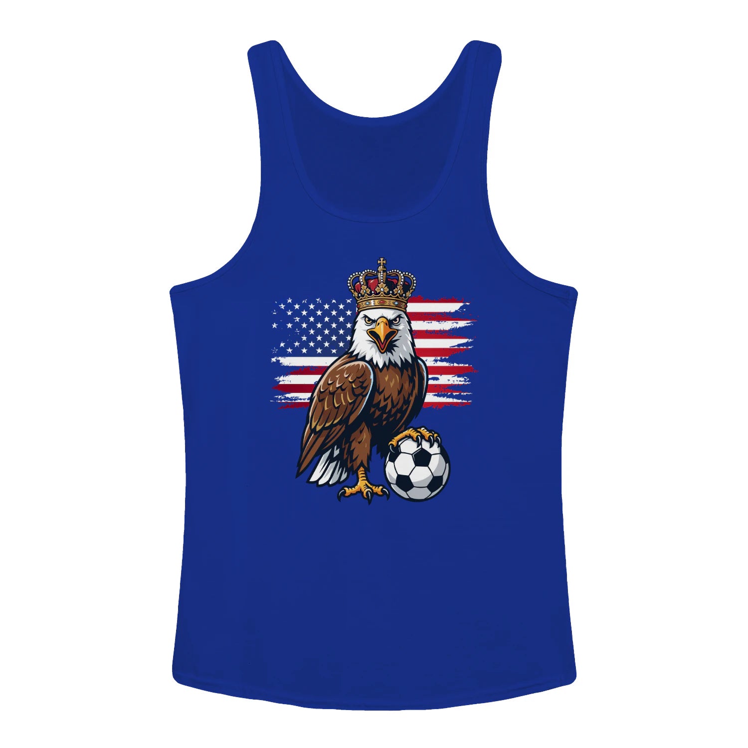 {"origin":"mayzing","colors":["True Royal","True Royal","True Royal","True Royal","True Royal","True Royal"],"sizes":["2XL","XL","L","M","S","XS"],"isMainImage":false,"isCustomMockup":false}