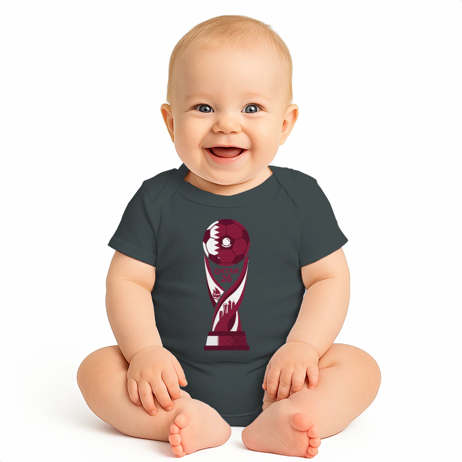 {"origin":"mayzing","colors":["Charcoal"],"sizes":["18/24M","12/18M","6/12M","3/6M","0/3M"],"isMainImage":true,"isCustomMockup":false}