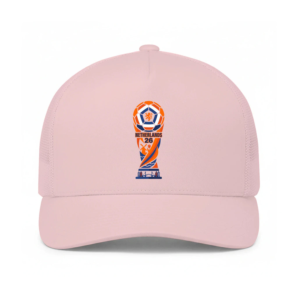{"origin":"mayzing","colors":["Pastel Pink"],"sizes":["Adult"],"isMainImage":false,"isCustomMockup":false}