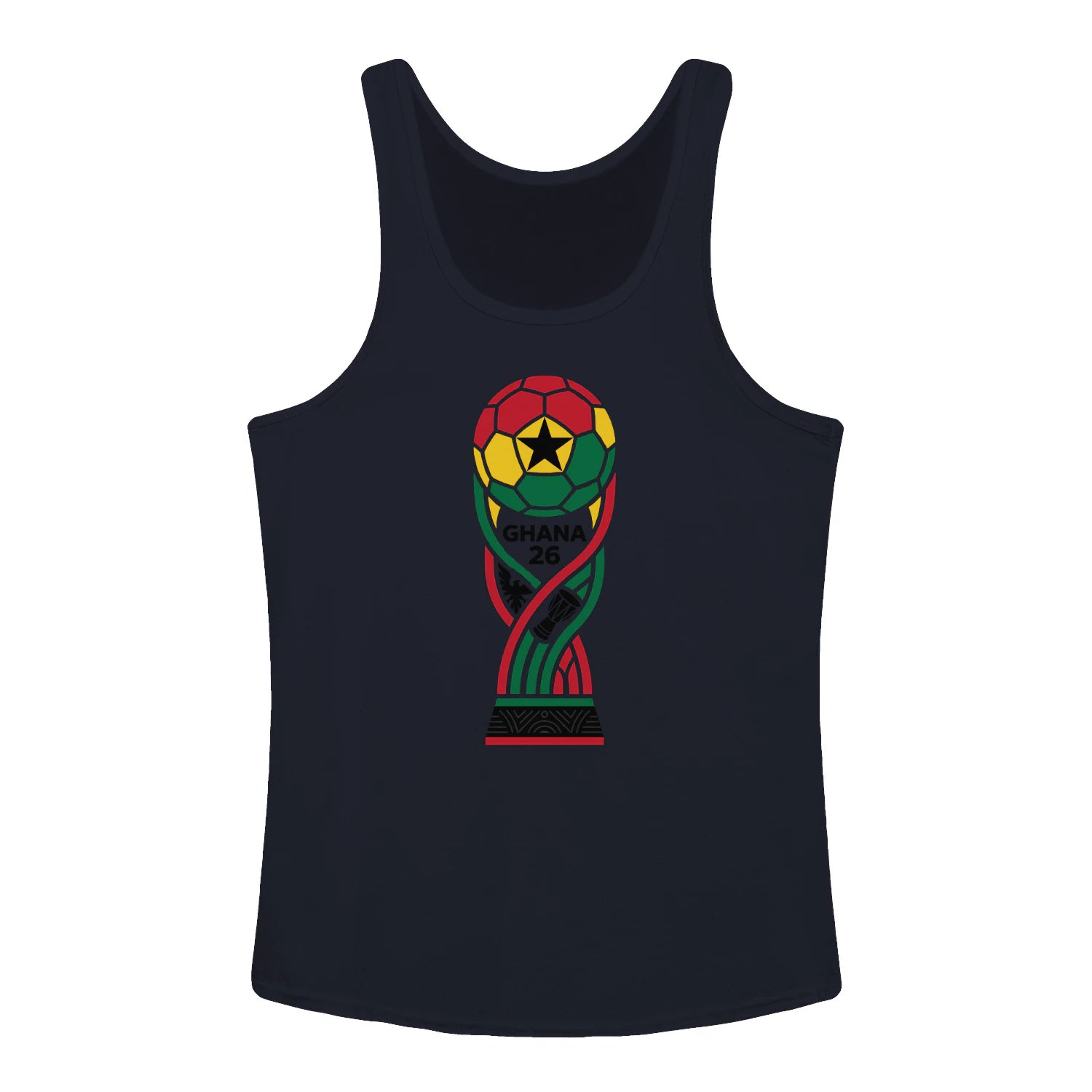 {"origin":"mayzing","colors":["Navy"],"sizes":["XS","2XL","XL","L","M","S"],"isMainImage":false,"isCustomMockup":false}