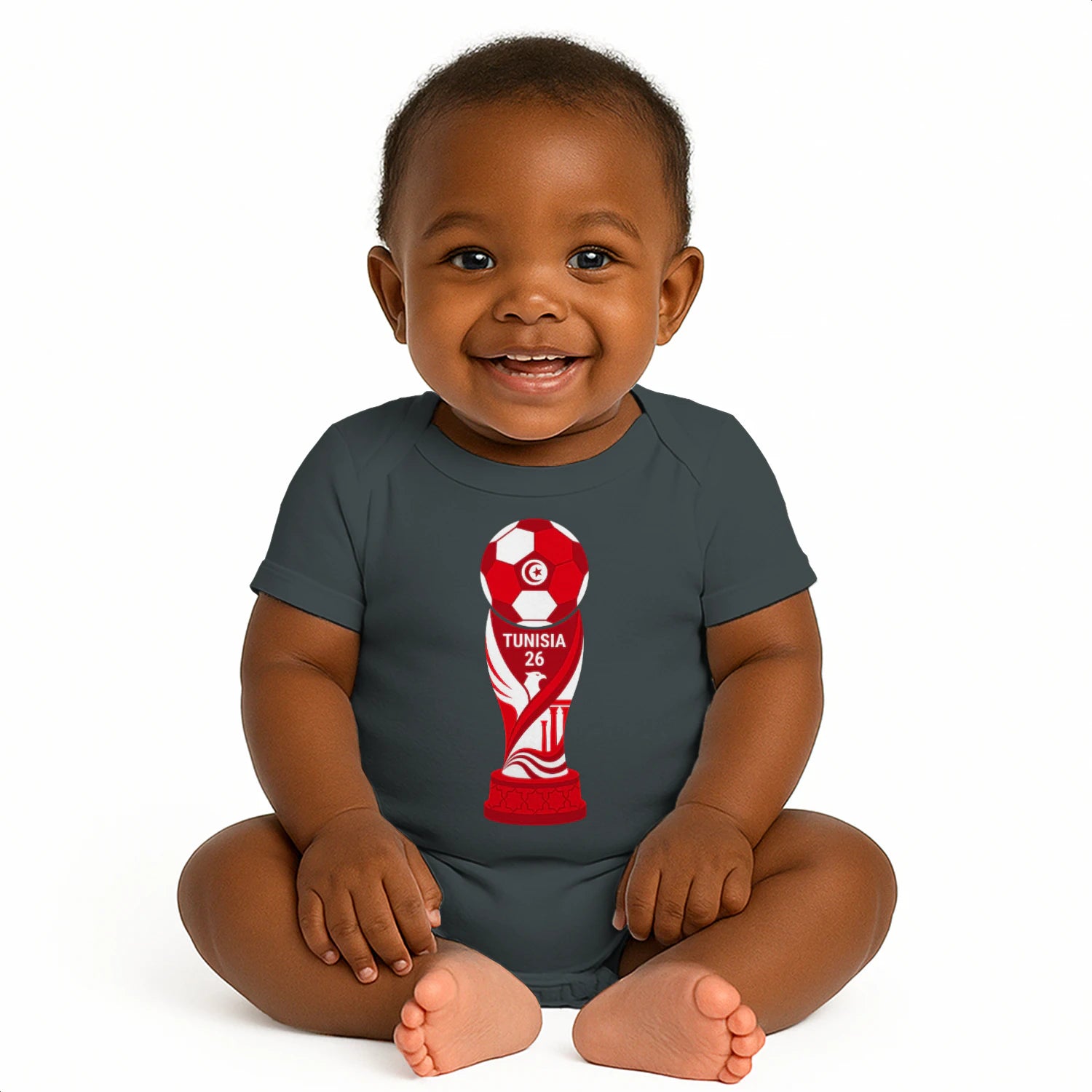 {"origin":"mayzing","colors":["Charcoal"],"sizes":["18/24M","12/18M","6/12M","3/6M","0/3M"],"isMainImage":false,"isCustomMockup":false}