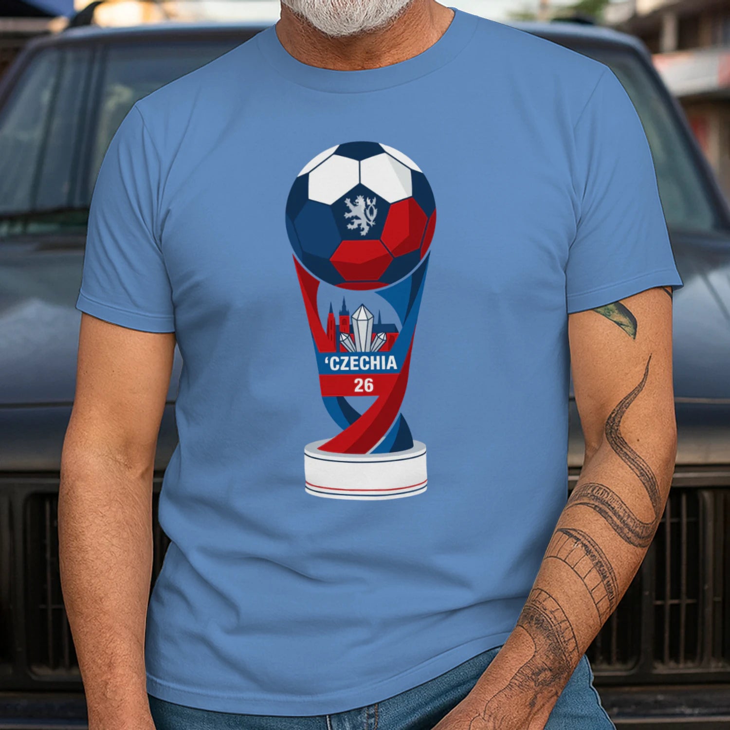 {"origin":"mayzing","colors":["Carolina Blue","Carolina Blue","Carolina Blue","Carolina Blue","Carolina Blue"],"sizes":["2XL","XL","L","M","S"],"isMainImage":true,"isCustomMockup":false}
