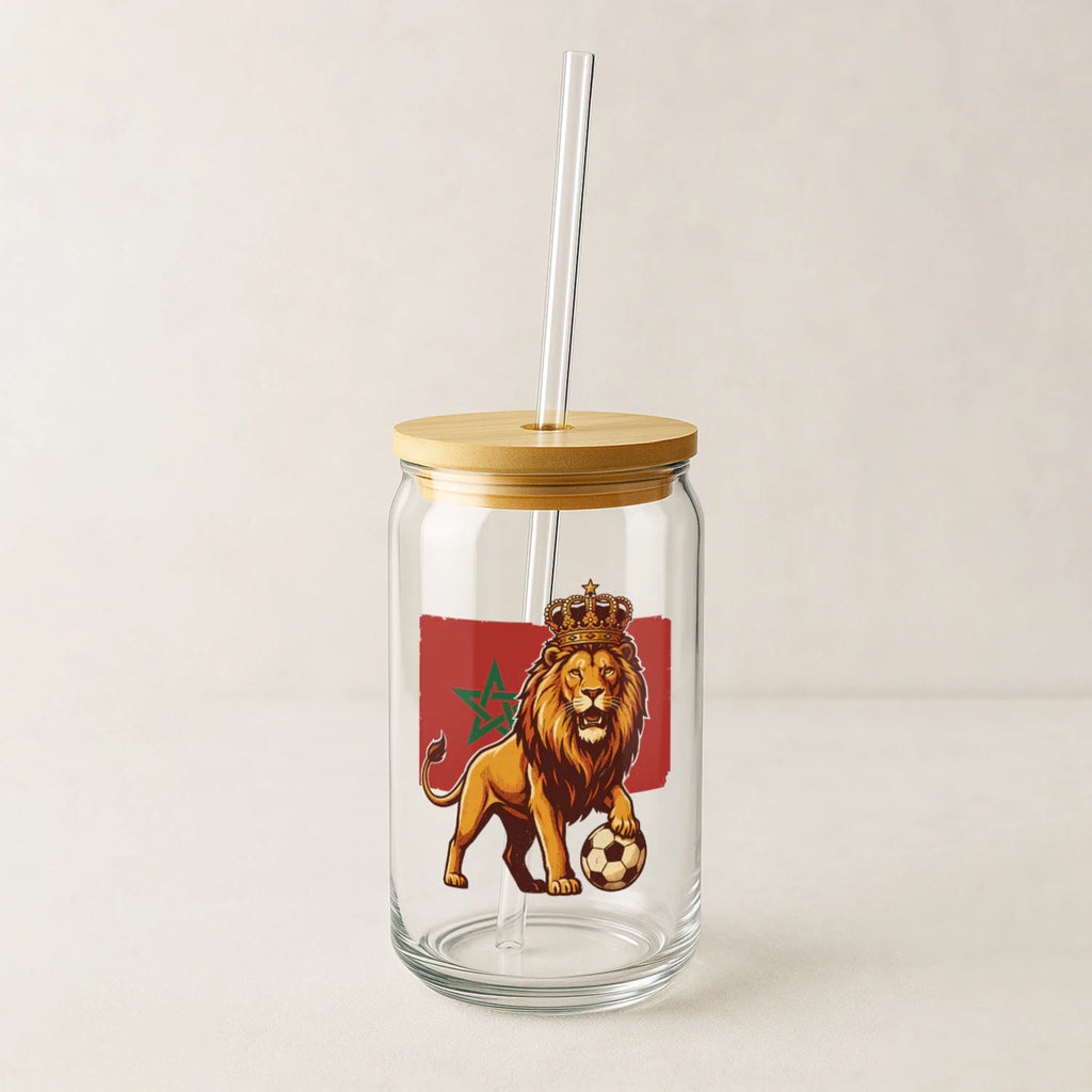 {"origin":"mayzing","colors":["Glass"],"sizes":["16 oz"],"isMainImage":false,"isCustomMockup":false}