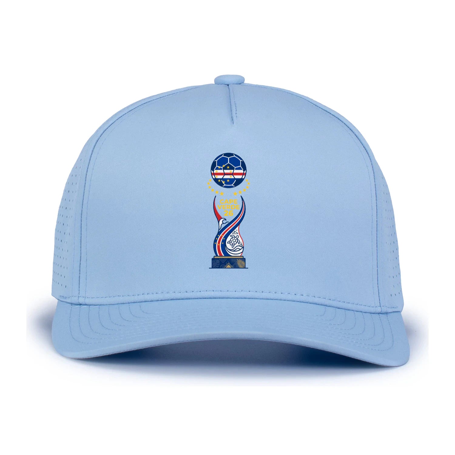 {"origin":"mayzing","colors":["Powder Blue"],"sizes":["Adult"],"isMainImage":true,"isCustomMockup":false}