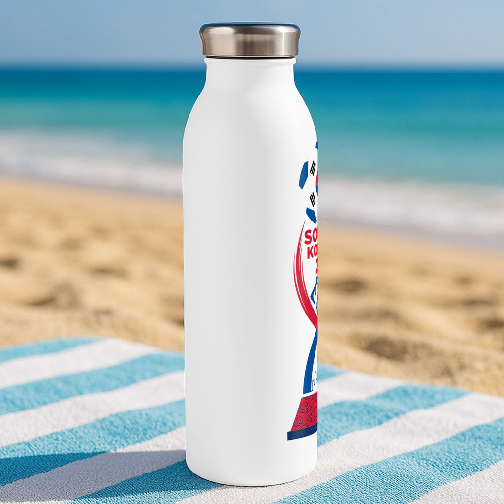 {"origin":"mayzing","colors":["White"],"sizes":["20 oz"],"isMainImage":false,"isCustomMockup":false}