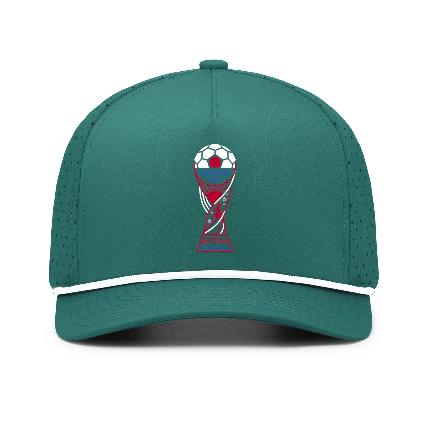 {"origin":"mayzing","colors":["Dark Teal / White"],"sizes":["Adult"],"isMainImage":true,"isCustomMockup":false}