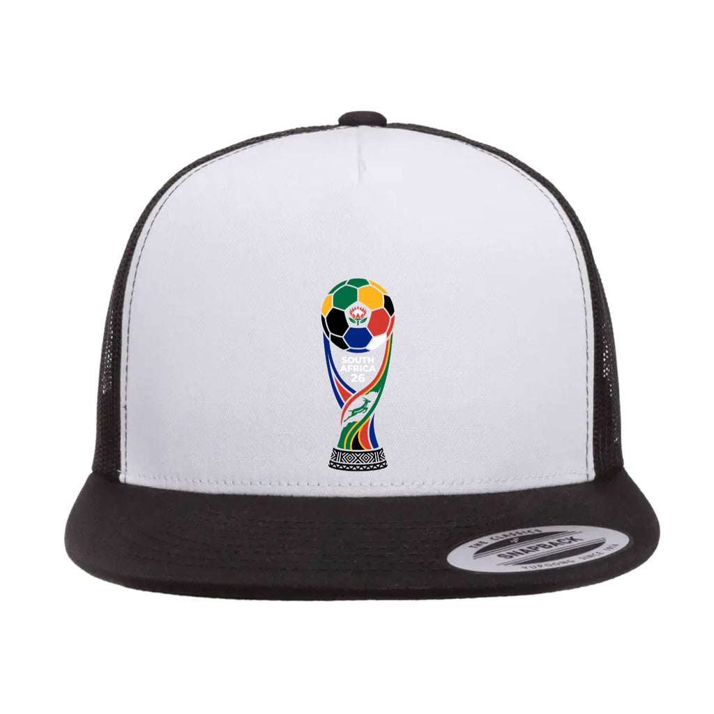 {"origin":"mayzing","colors":["Black"],"sizes":["Adult"],"isMainImage":false,"isCustomMockup":false}