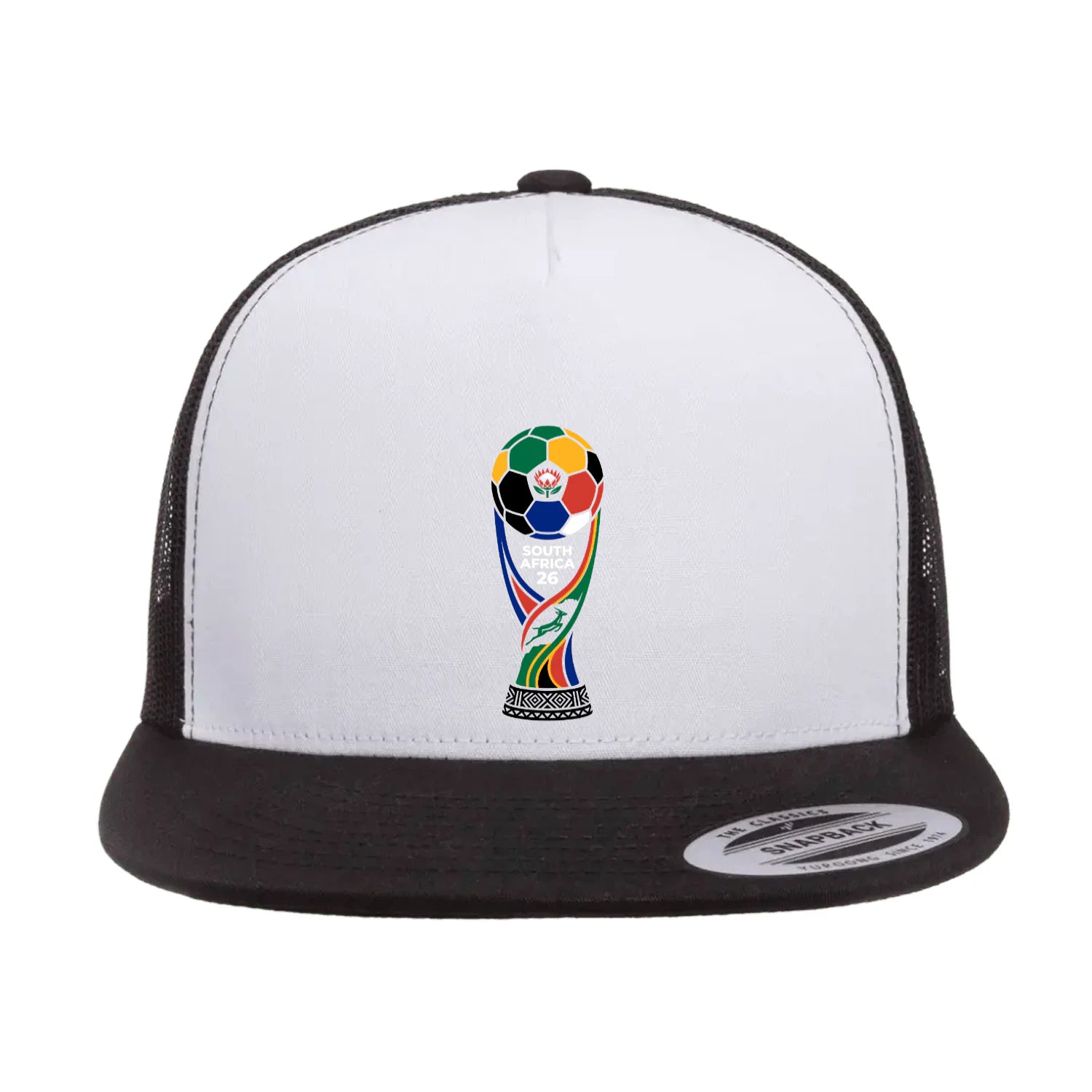{"origin":"mayzing","colors":["Black"],"sizes":["Adult"],"isMainImage":false,"isCustomMockup":false}