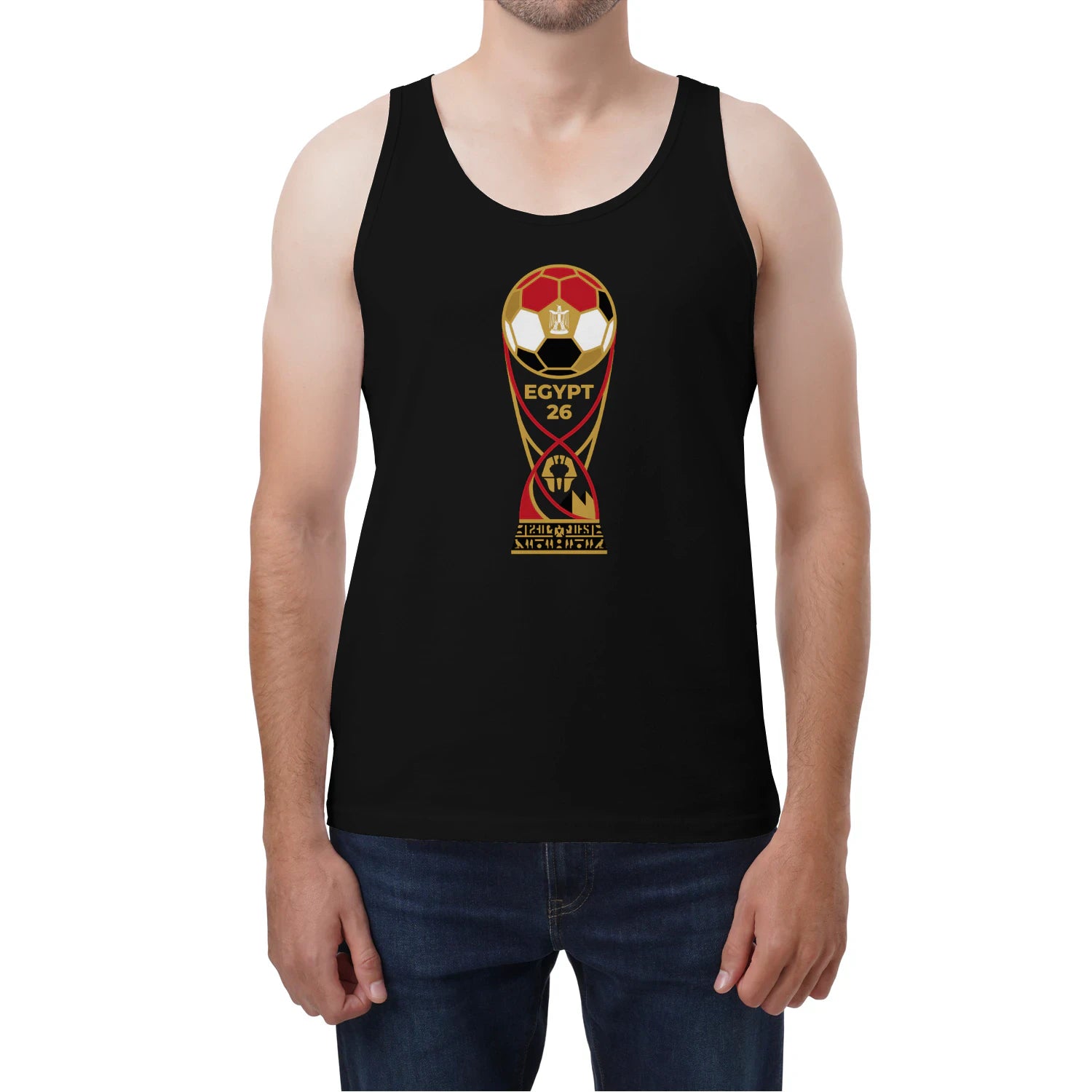 {"origin":"mayzing","colors":["Black"],"sizes":["2XL","XL","L","M","S","XS"],"isMainImage":true,"isCustomMockup":false}