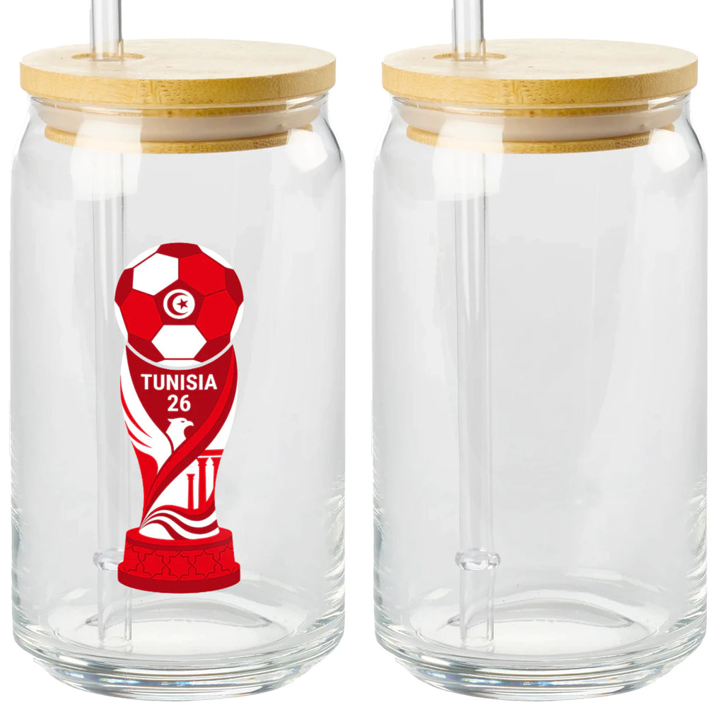 {"origin":"mayzing","colors":["Glass"],"sizes":["16 oz"],"isMainImage":false,"isCustomMockup":false}
