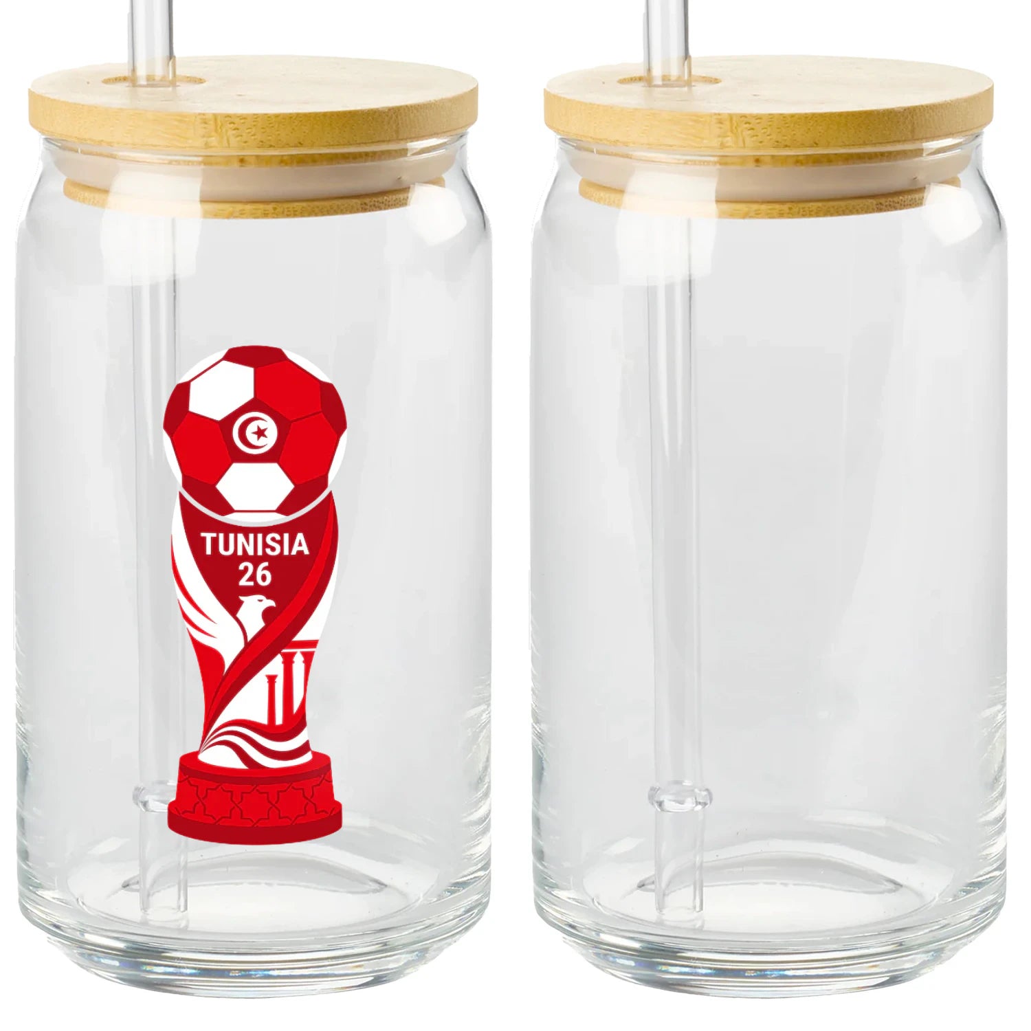 {"origin":"mayzing","colors":["Glass"],"sizes":["16 oz"],"isMainImage":false,"isCustomMockup":false}