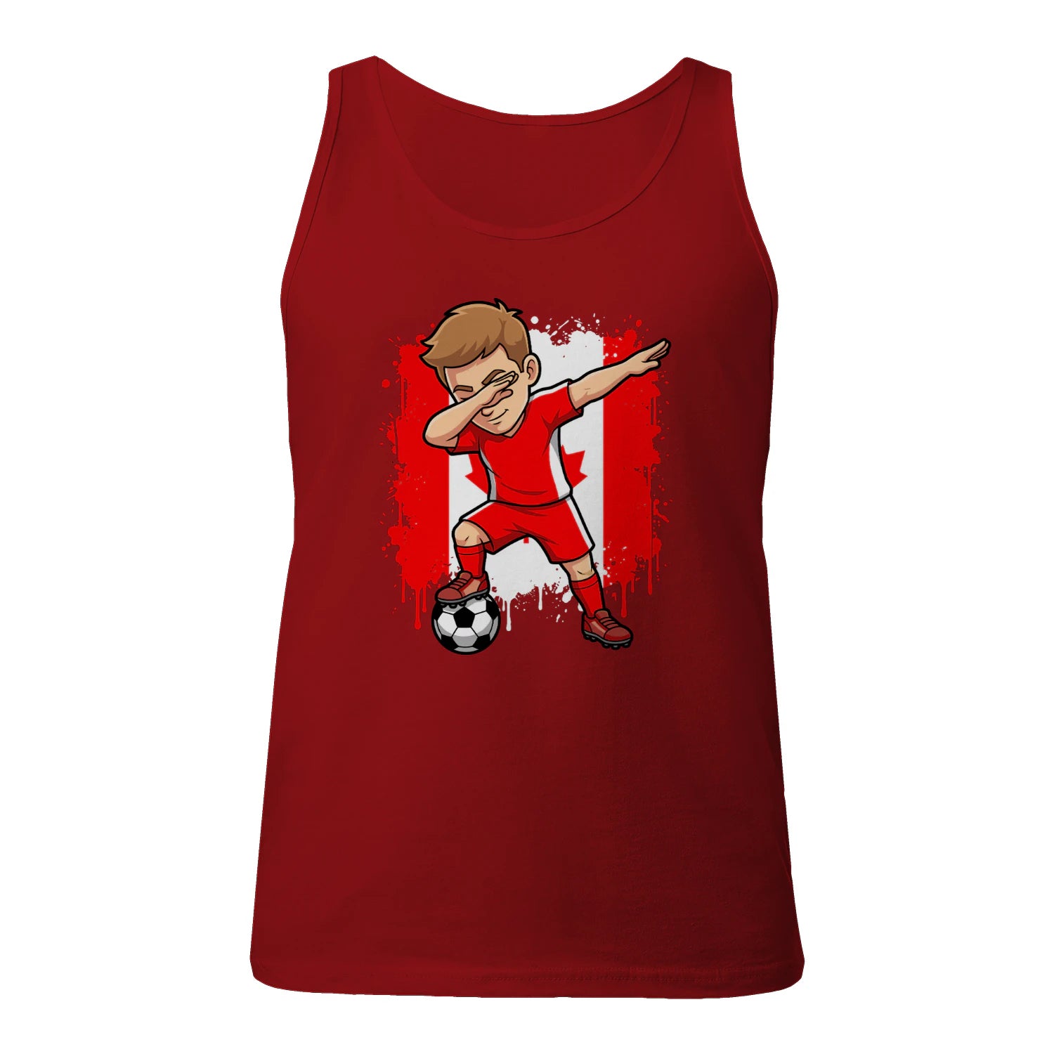 {"origin":"mayzing","colors":["Red","Red","Red","Red","Red","Red"],"sizes":["2XL","XL","L","M","S","XS"],"isMainImage":false,"isCustomMockup":false}