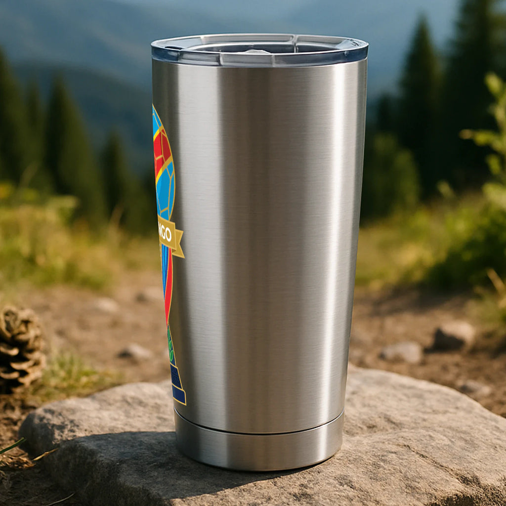 {"origin":"mayzing","colors":["Stainless Steel"],"sizes":["20 oz"],"isMainImage":false,"isCustomMockup":false}