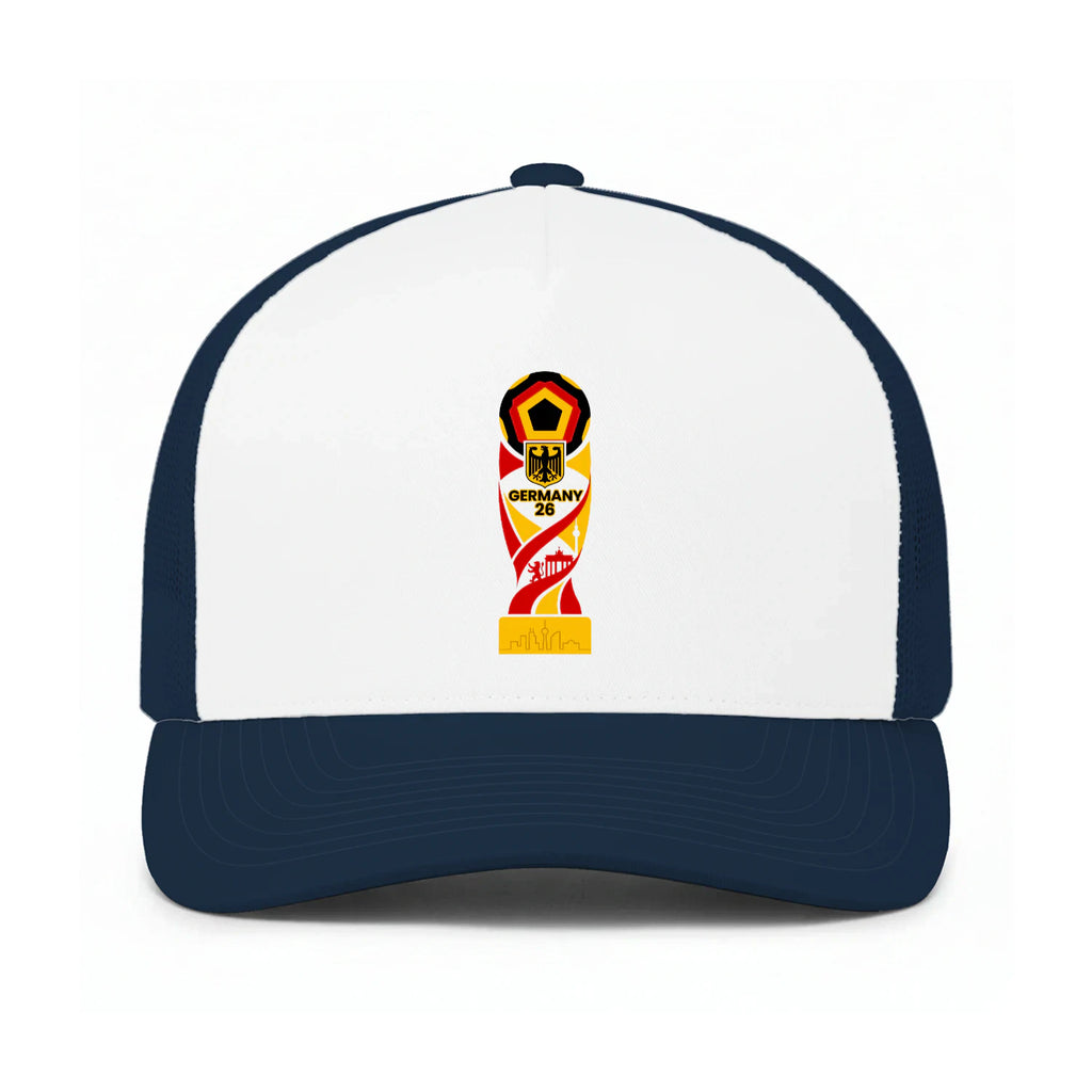 {"origin":"mayzing","colors":["French Navy / White"],"sizes":["Adult"],"isMainImage":false,"isCustomMockup":false}