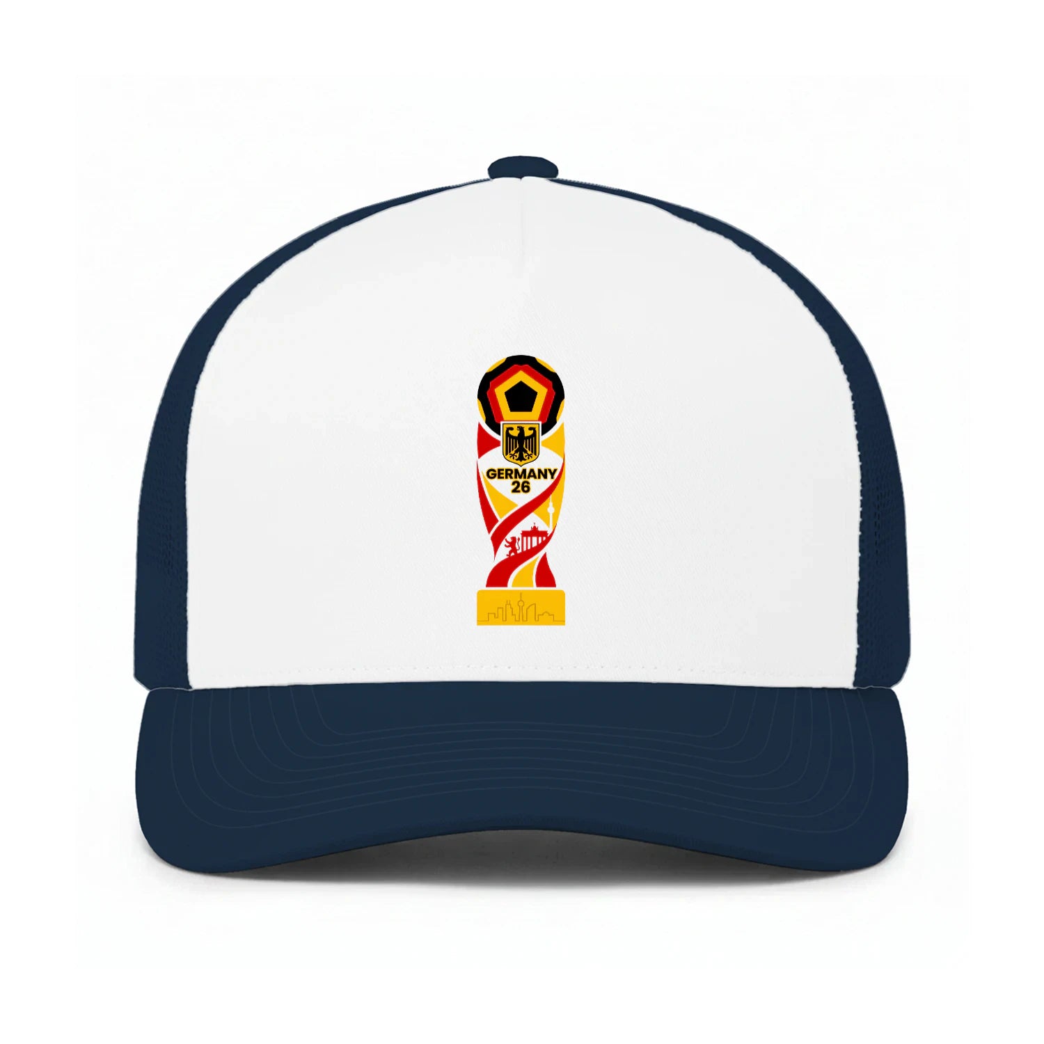 {"origin":"mayzing","colors":["French Navy / White"],"sizes":["Adult"],"isMainImage":false,"isCustomMockup":false}