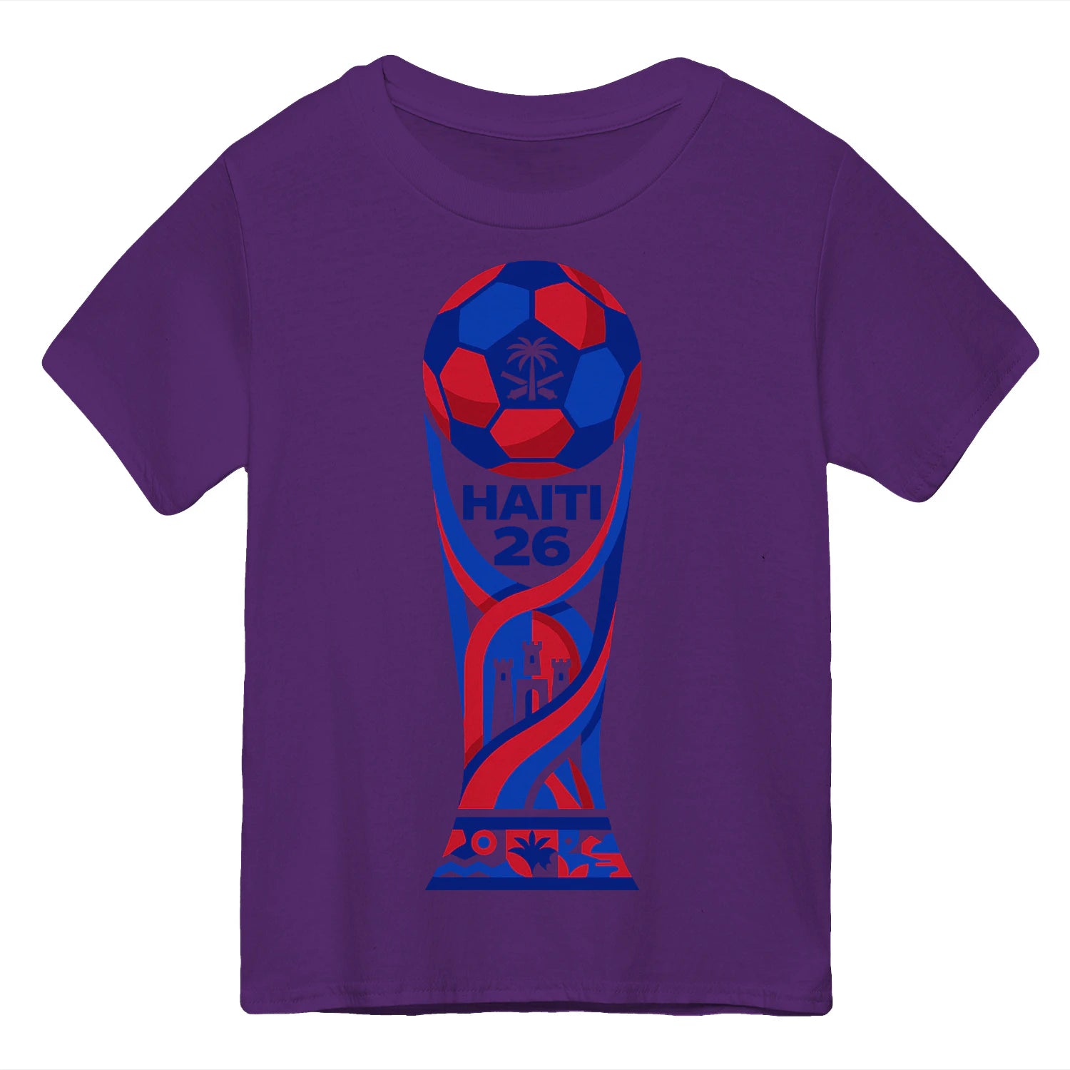 {"origin":"mayzing","colors":["Purple","Purple","Purple","Purple","Purple"],"sizes":["XL","L","M","S","XS"],"isMainImage":true,"isCustomMockup":false}